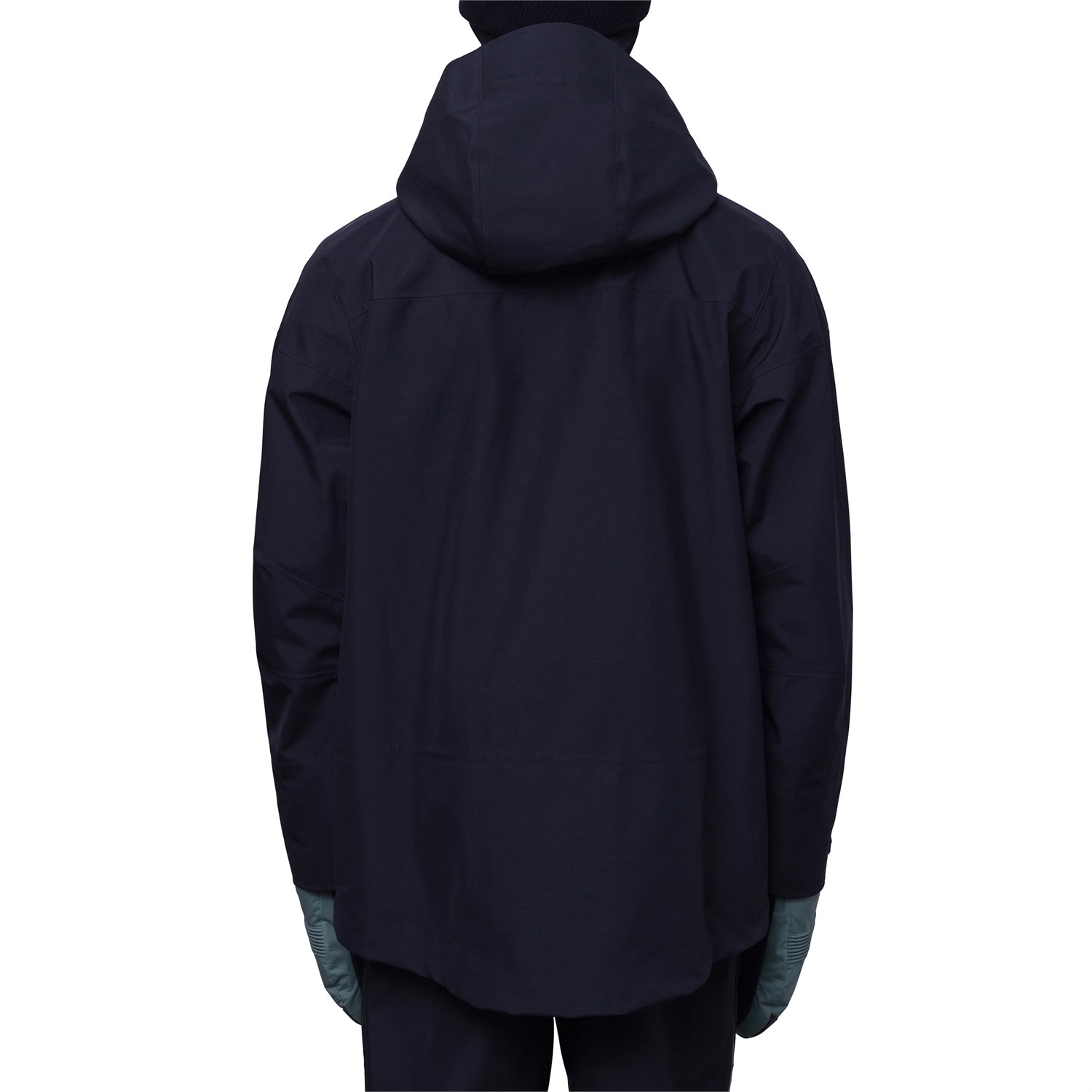 ジャケット・アウター MAATEE&SONS Outdoor Blouson size 3 MAATEE&SONS / Hunting Jacket | twelve