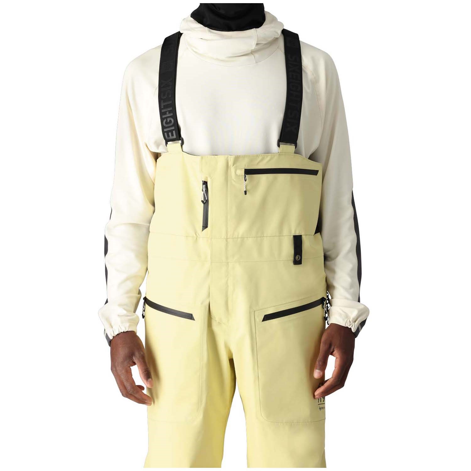 686-gore-tex-atv-3l-bibs-men-s