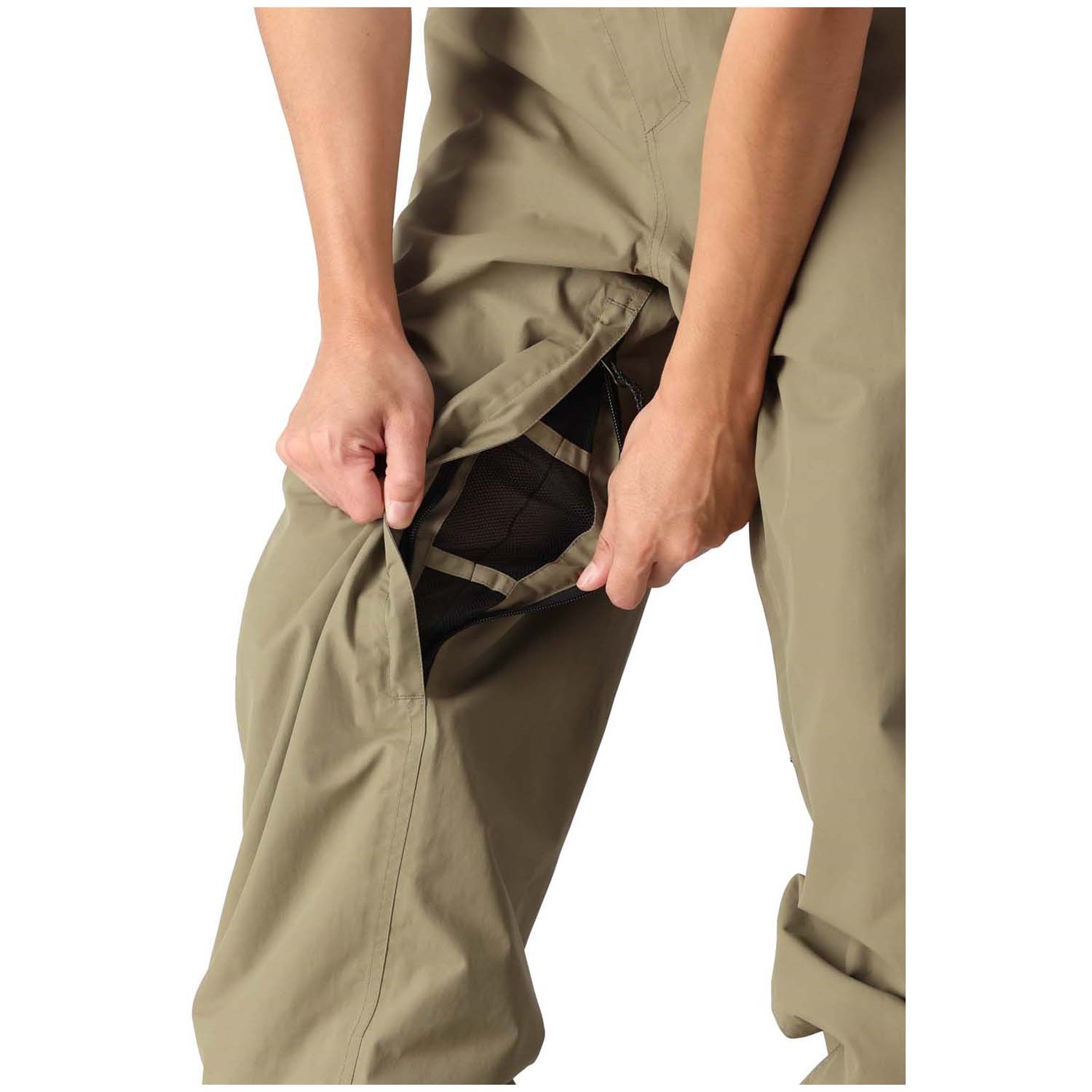 686 パンツ GORE-TEX DOJO PANT サイズXL 686 Dojo Gore-tex Pant (Sage XXL Only) – Splinters Boardshop