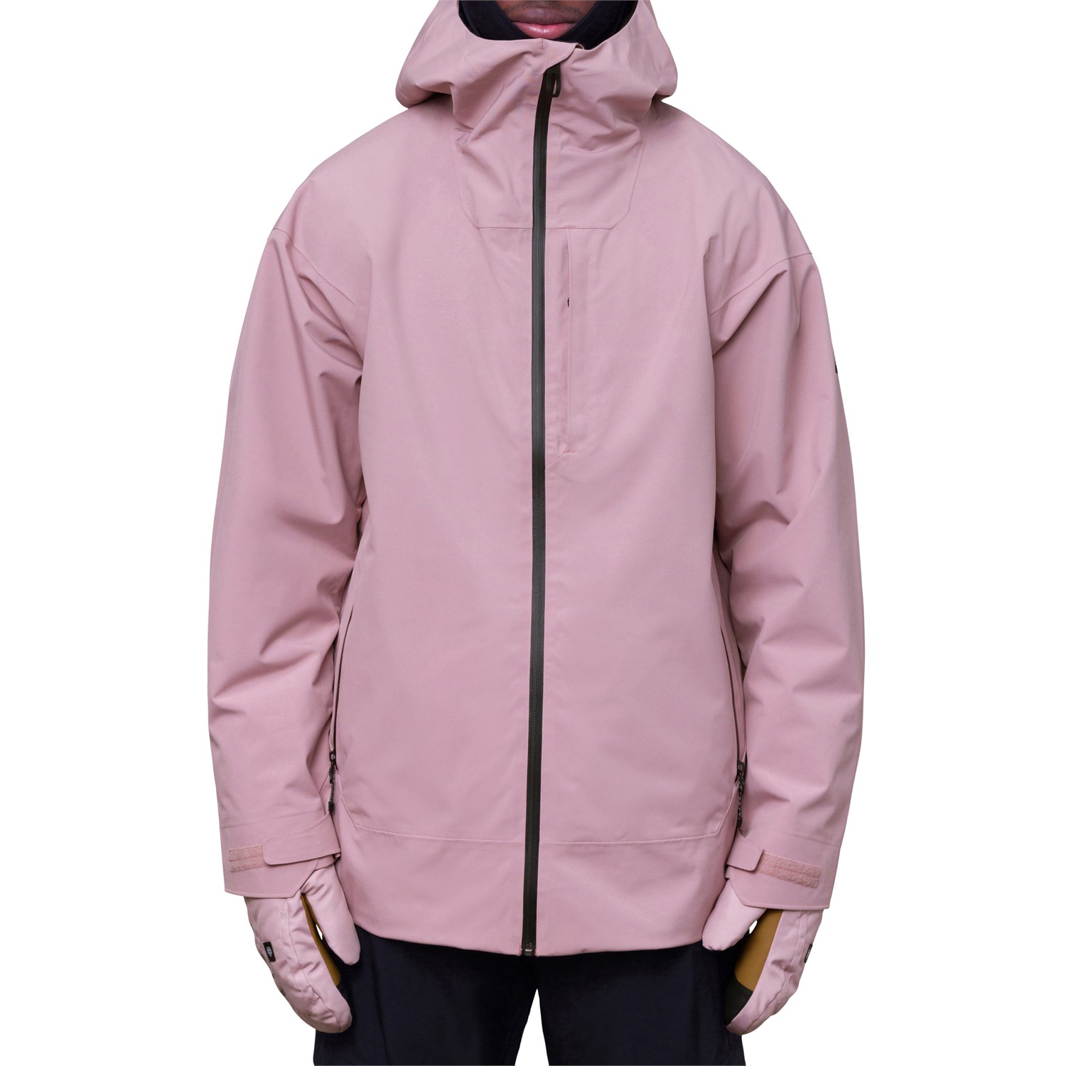 686 Gateway Jacket - Men's | evo