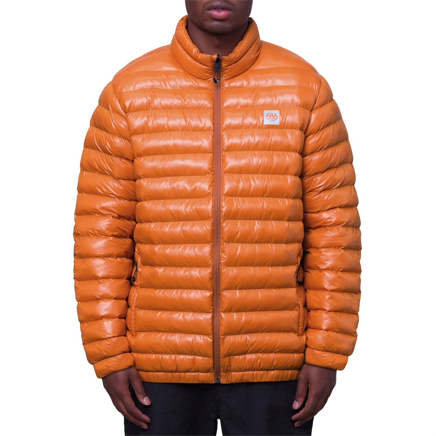 686 down jacket hotsell