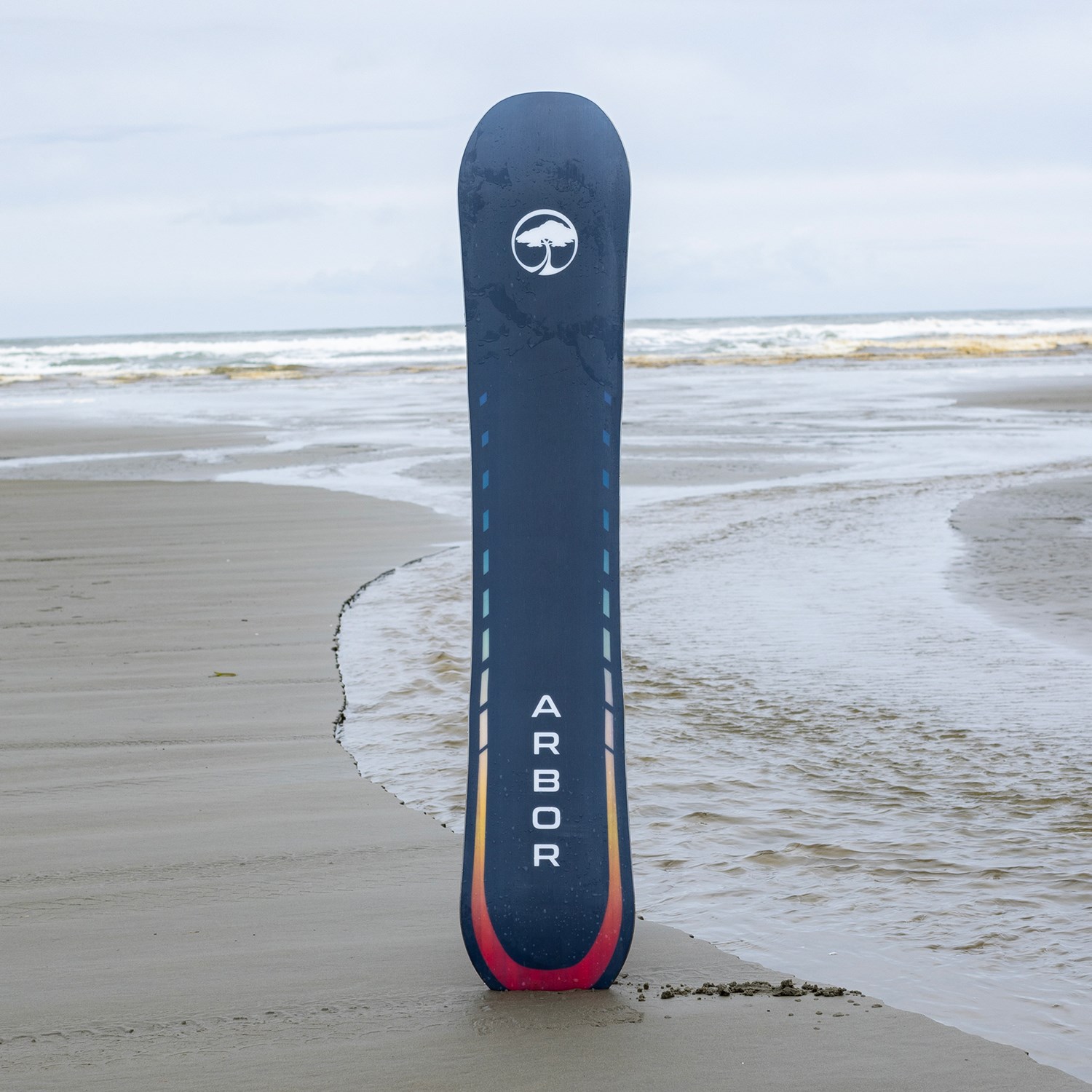 arbor-formula-rocker-snowboard