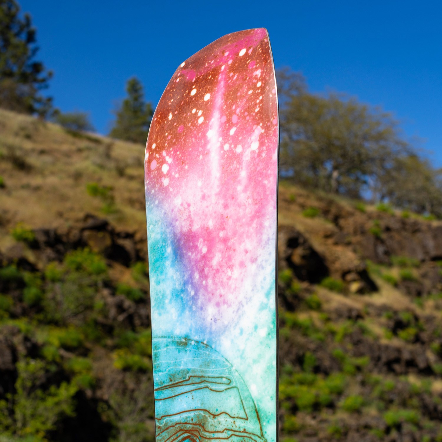 arbor-annex-camber-snowboard- arbor-annex-camber-snowboard-
