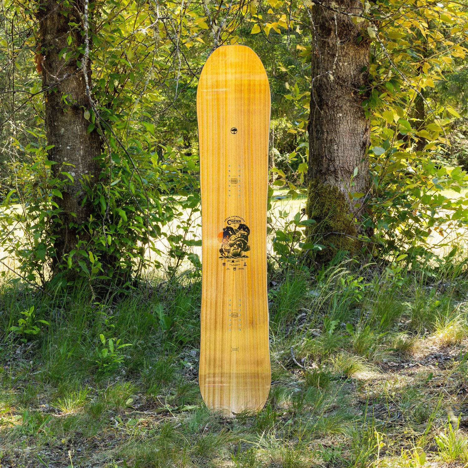 burton carter snowboard Arbor Carter Camber Snowboard 2024