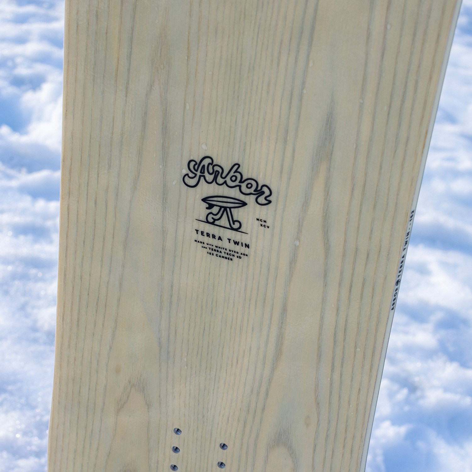 arbor-terra-twin-camber-