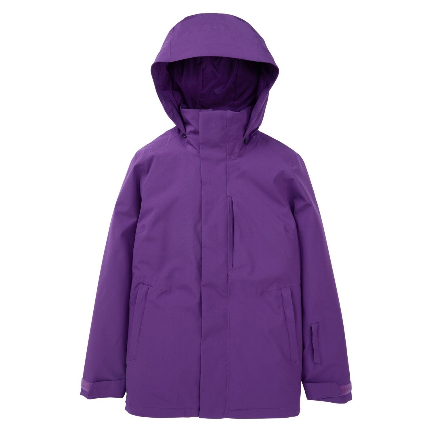 burton-jet-ridge-jacket-women-