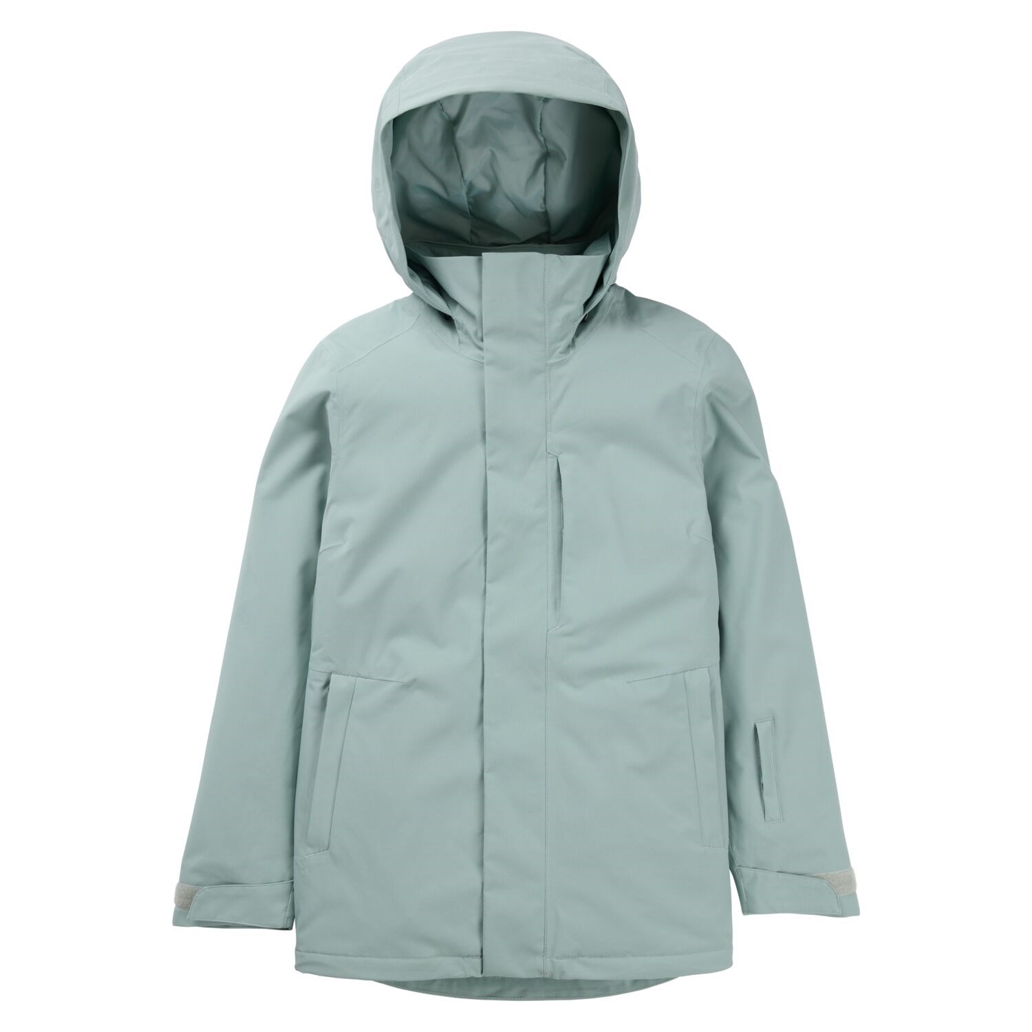 Burton Jet Ridge Jacket - Women's | evo