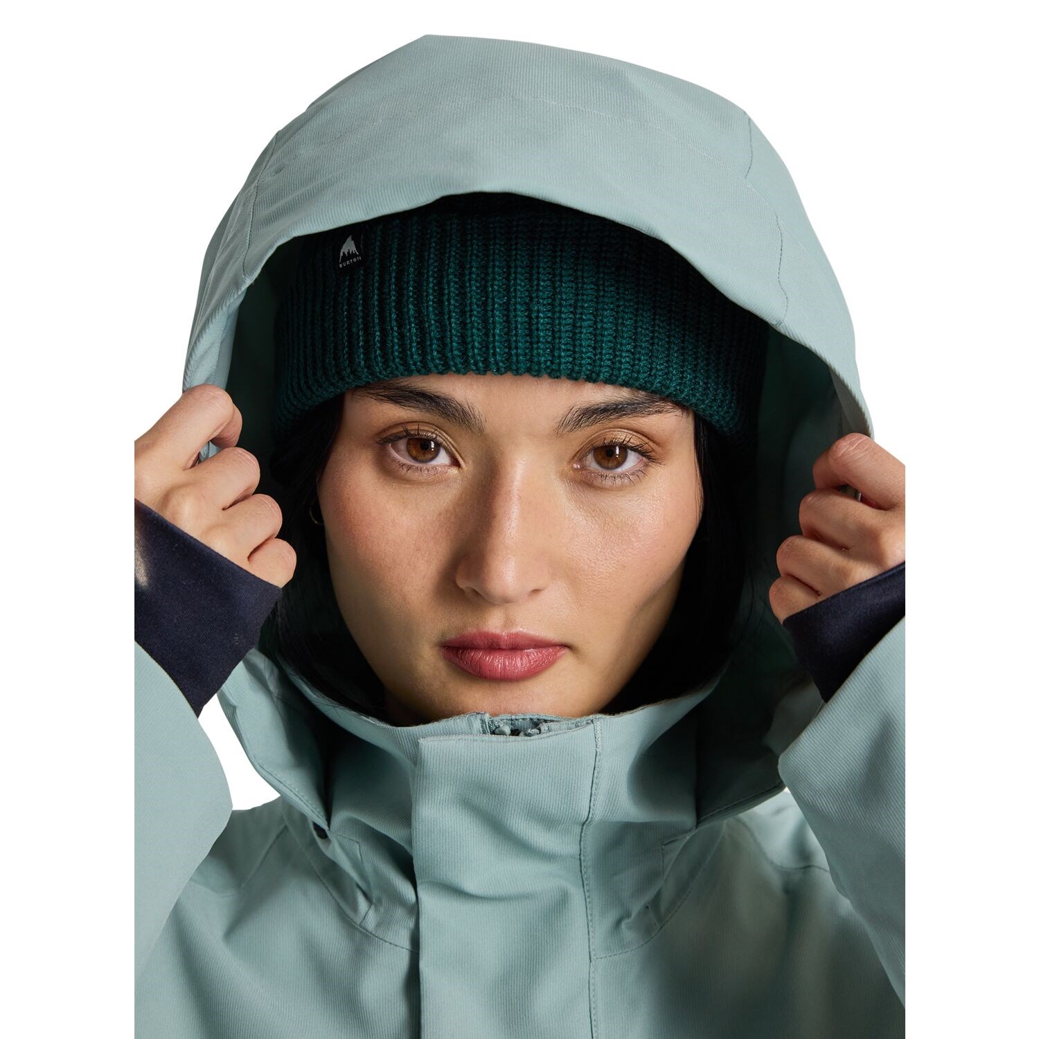 Burton Jet Ridge Jacket - Women's | evo