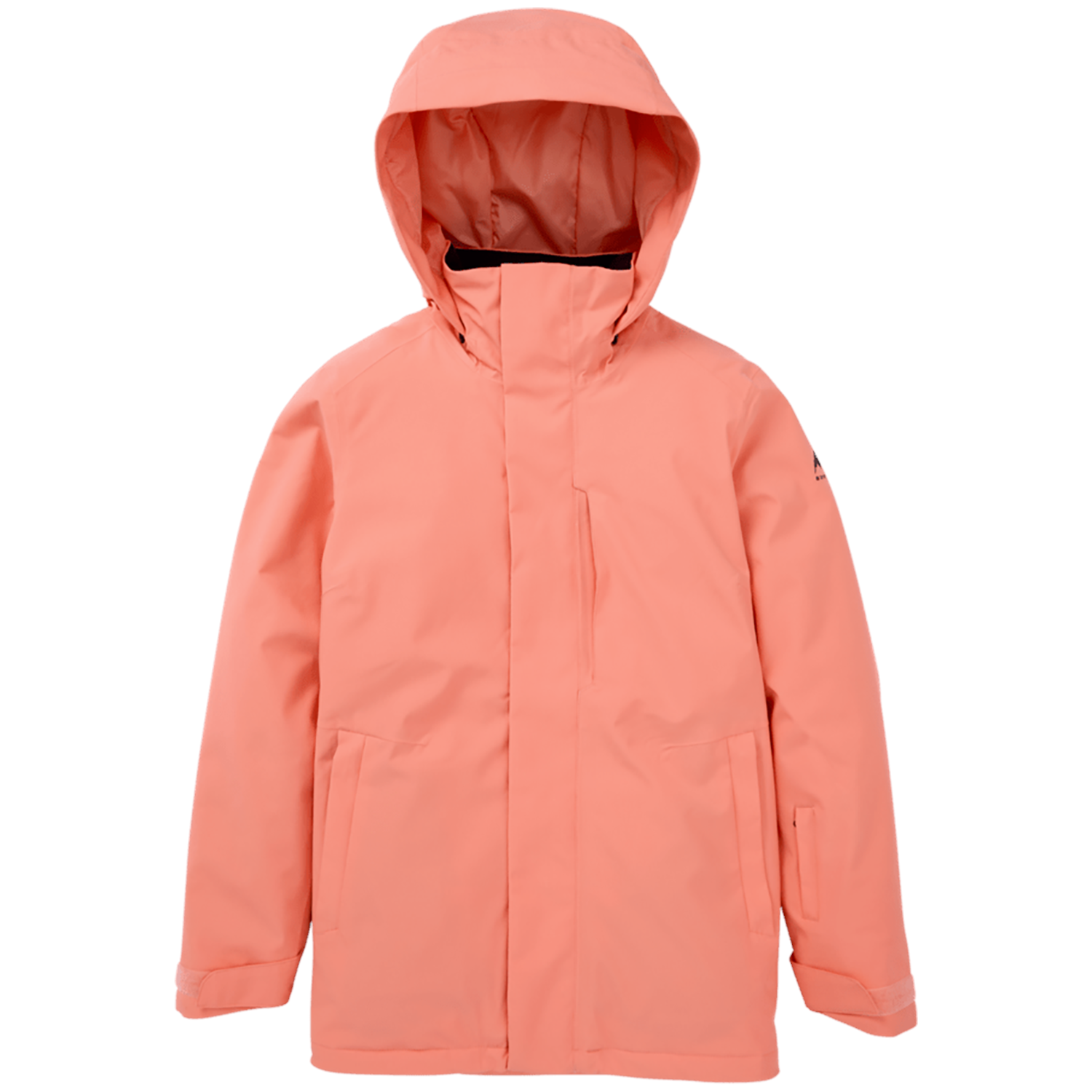 Burton Jet Ridge Jacket - Women's | evo