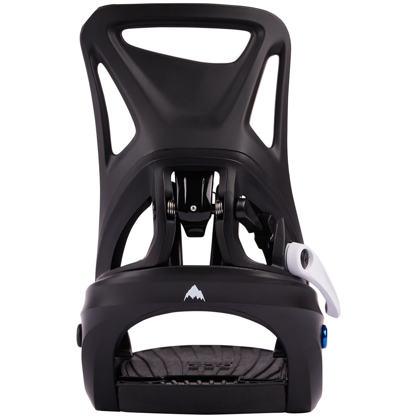 Burton Step On Snowboard Bindings - Kids' | evo