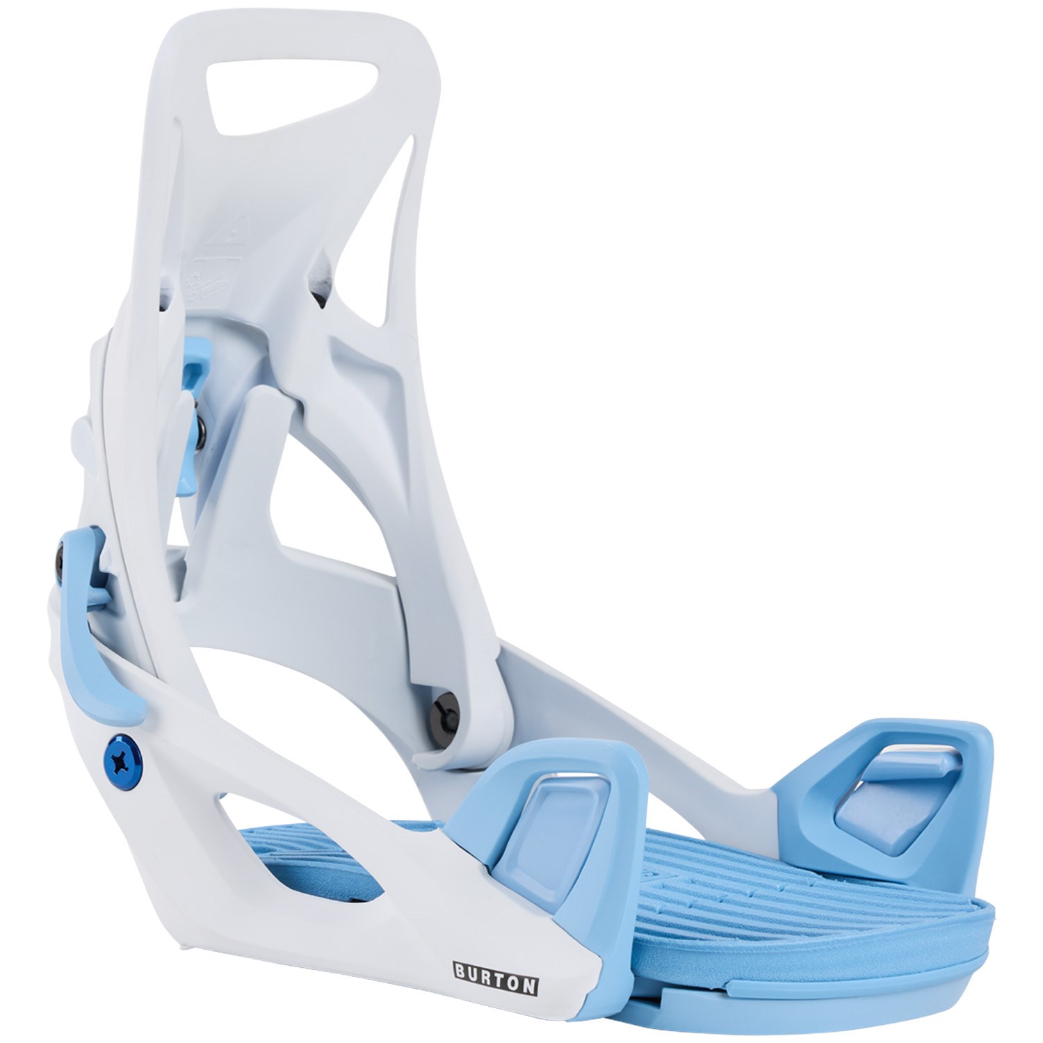 burton-step-on-snowboard- burton-step-on-snowboard-
