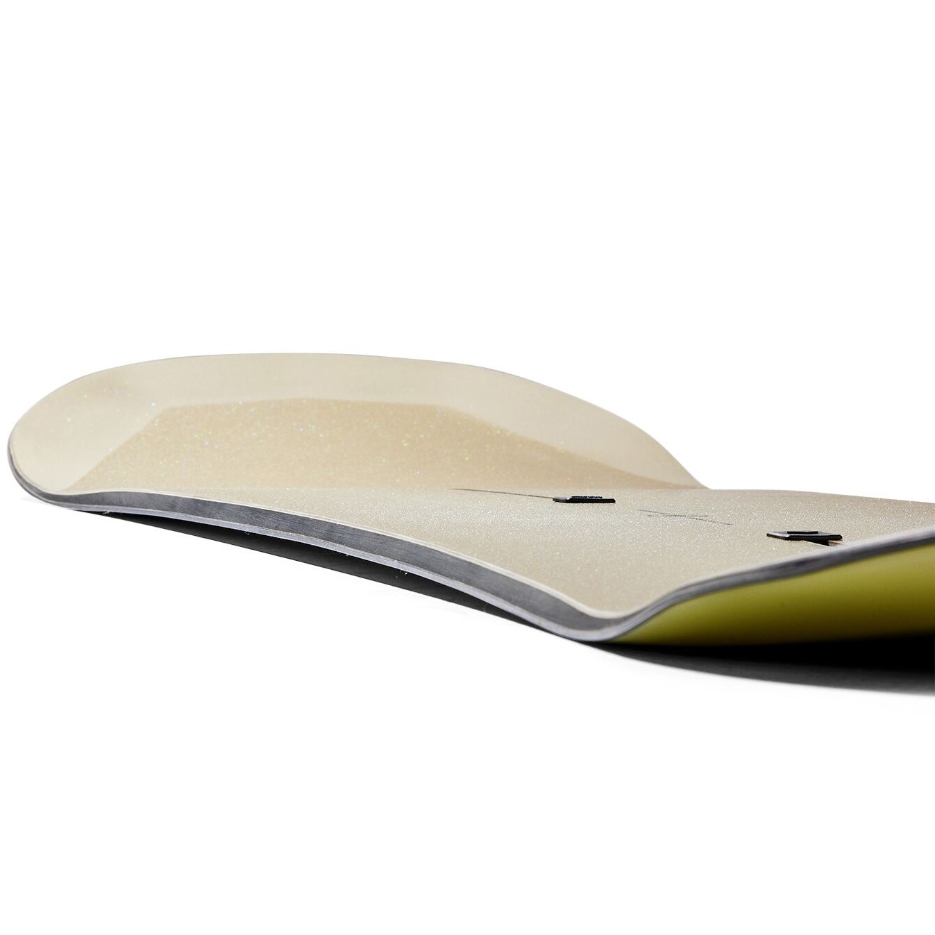 burton-family-tree-3d-daily-