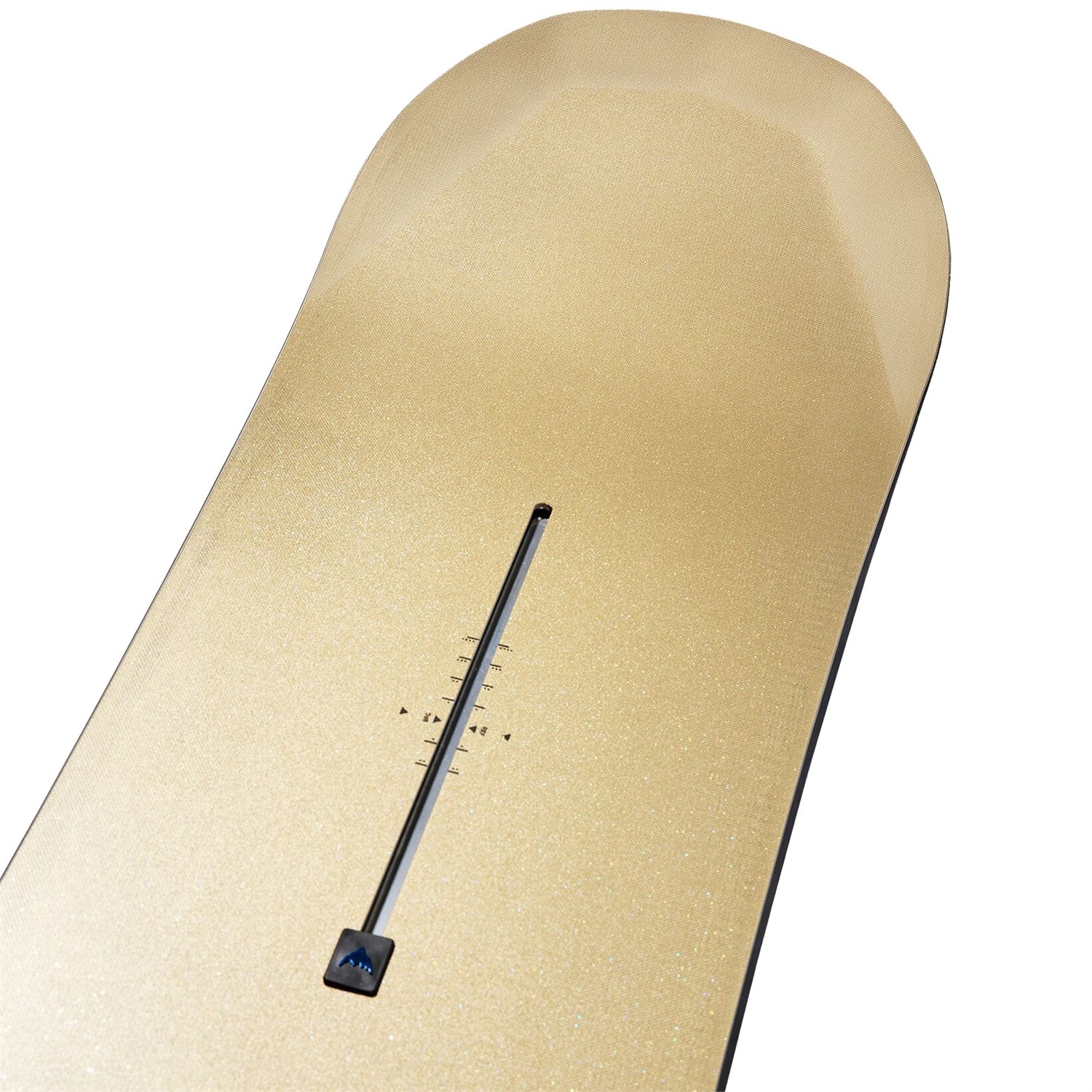Burton Family Tree 3D Daily Driver Snowboard 2025 | evo
