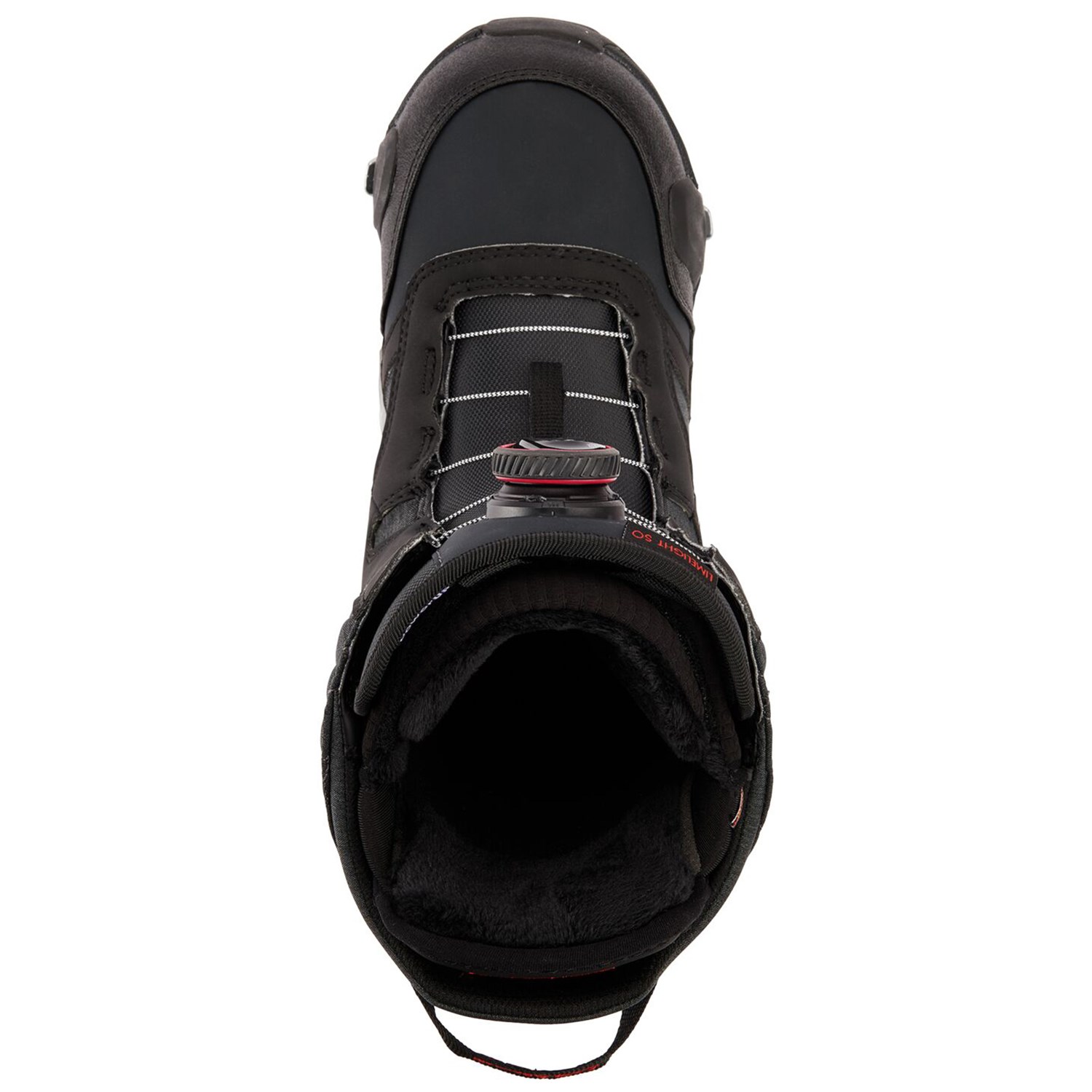 Burton Limelight Step On Wide Snowboard Boots - Women's 2024