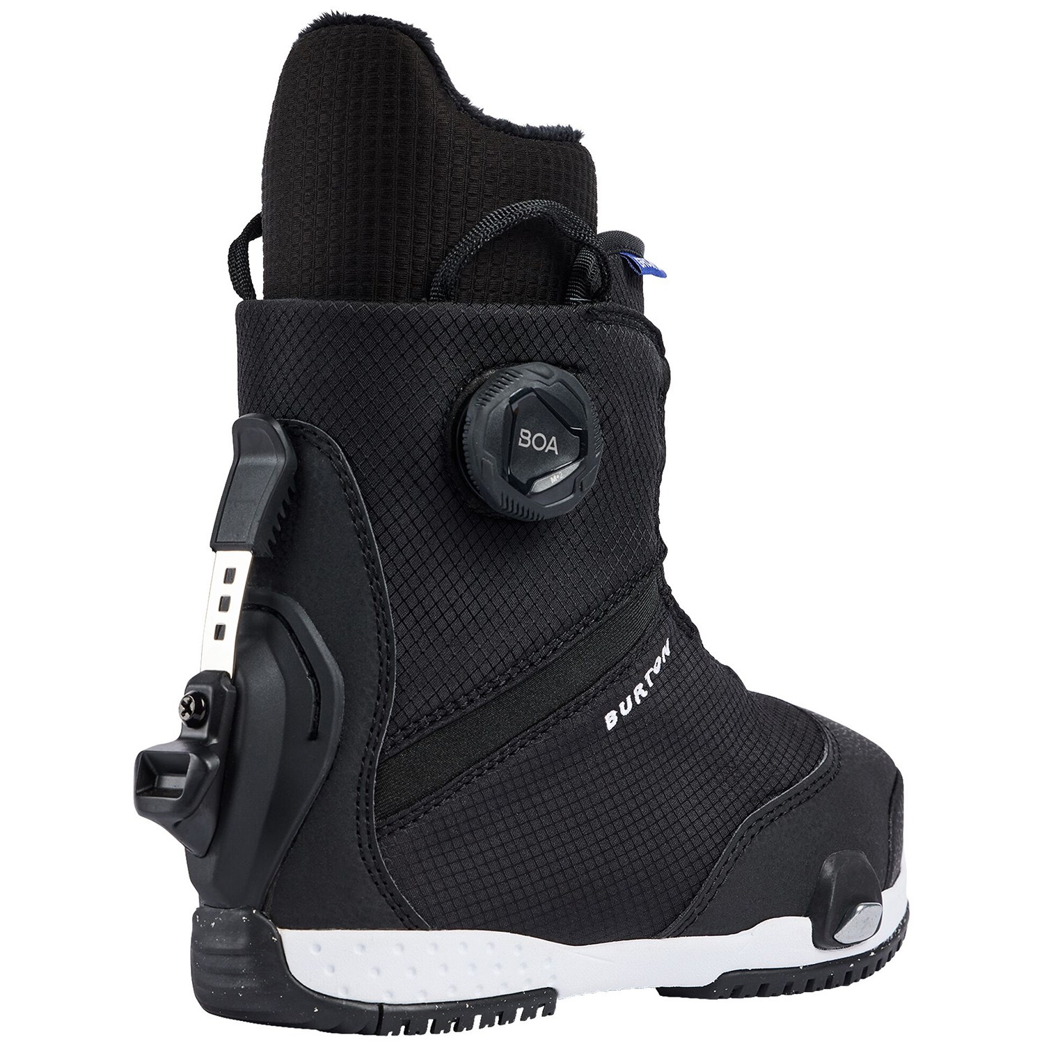 Ｋ　BURTON Step on GROM ブーツ20㎝ Burton Step On Grom Snowboard Boots - Kids' | evo