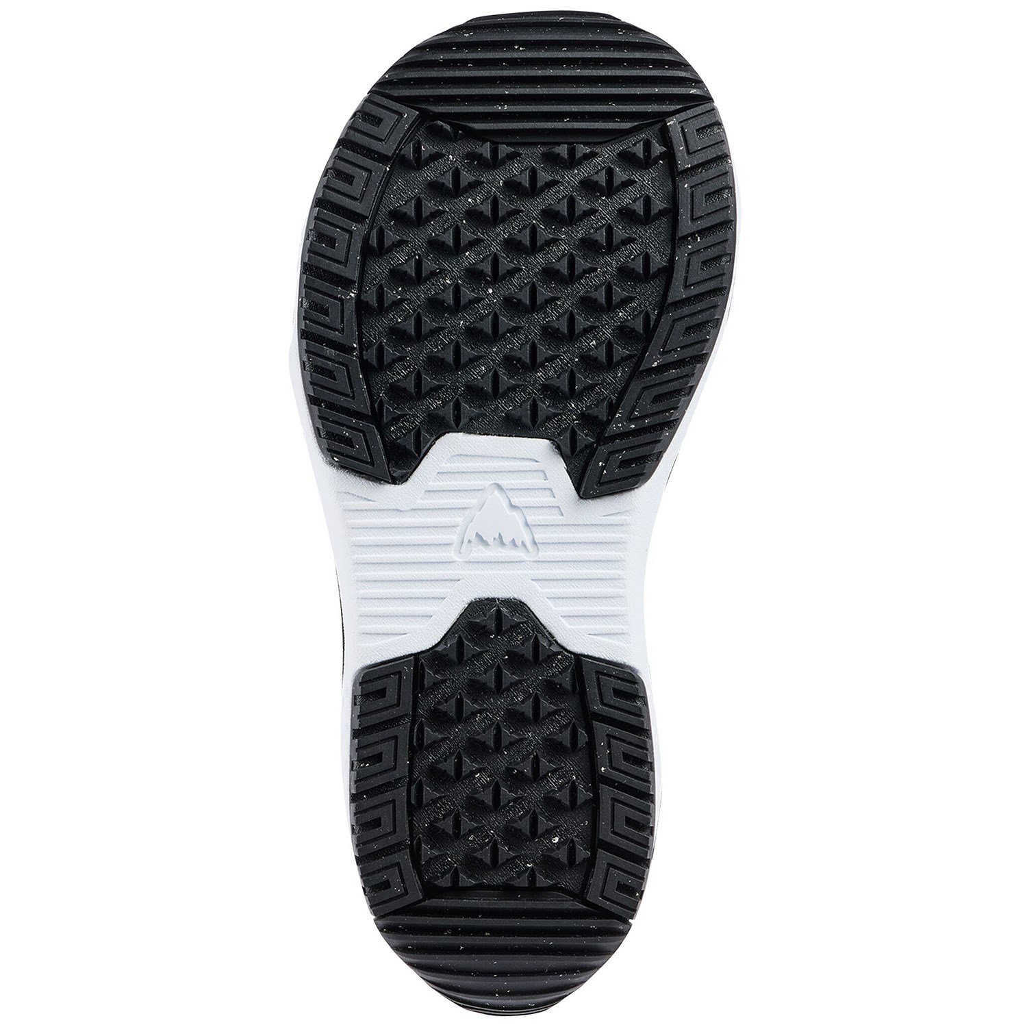 Ｋ　BURTON Step on GROM ブーツ20㎝ Burton Step On Grom Snowboard Boots - Kids' | evo
