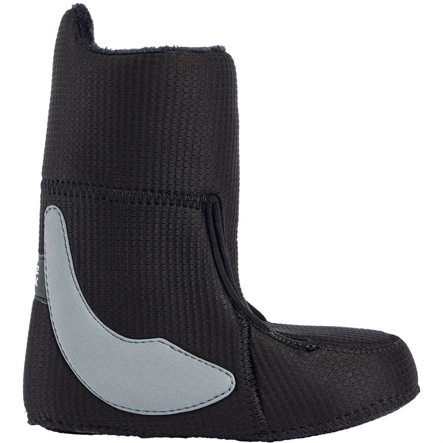 Burton Step On Grom Snowboard Boots - Kids' | evo