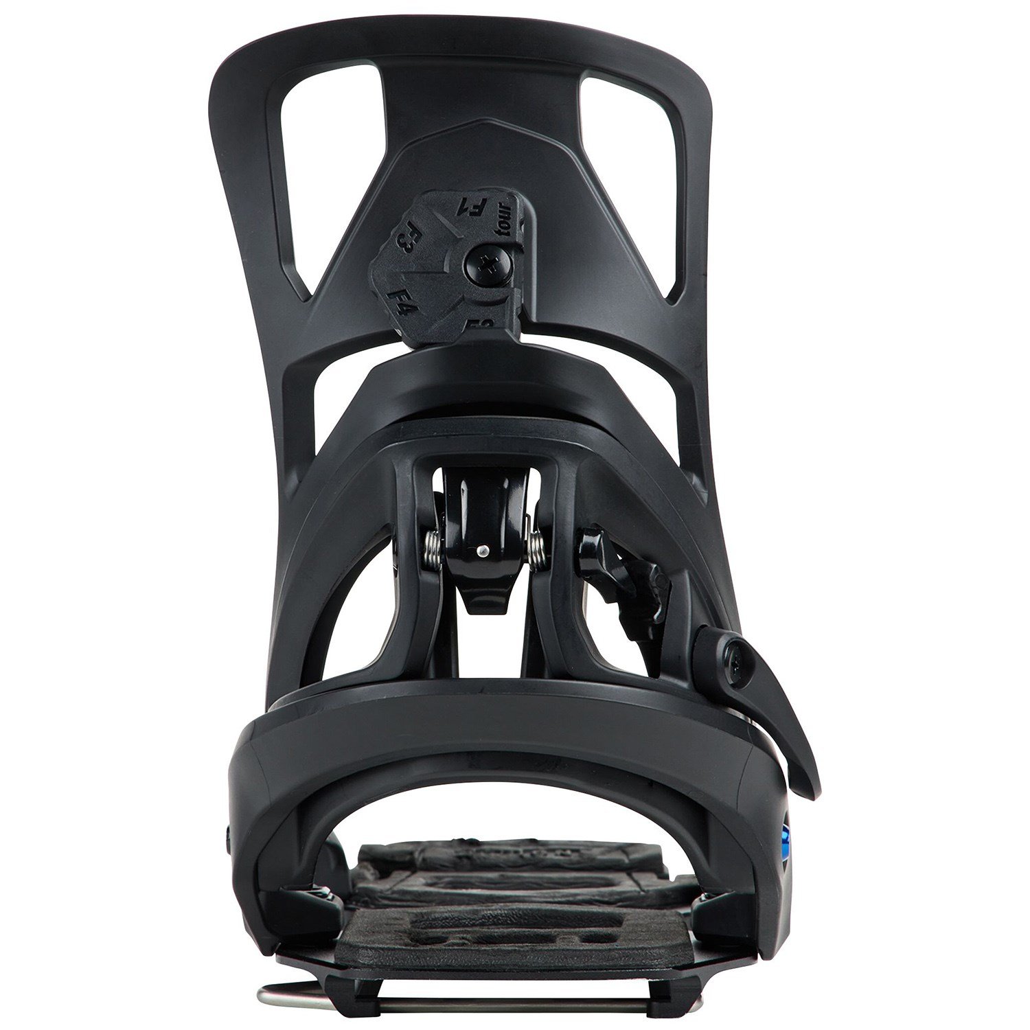 Burton Step On Splitboard Bindings | evo