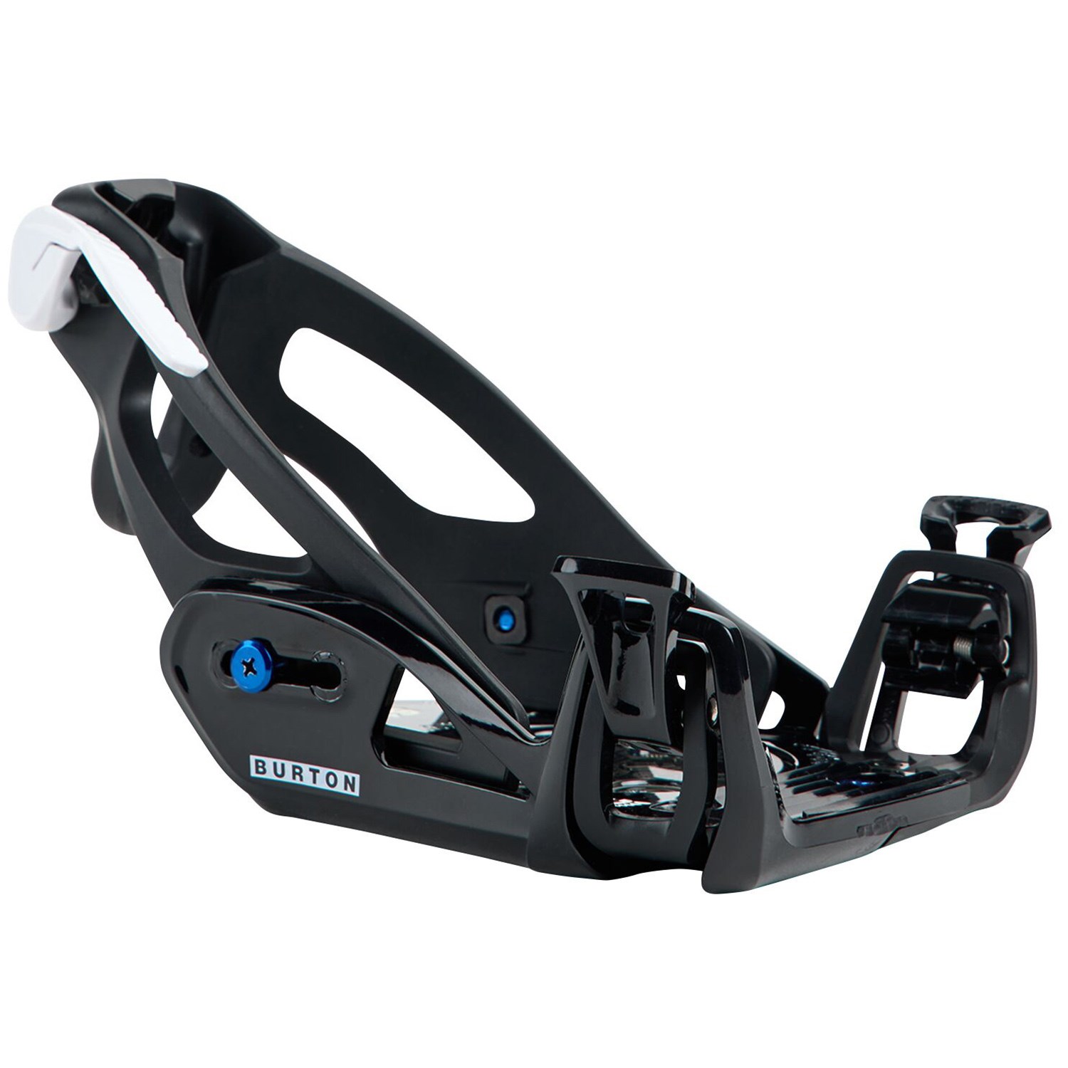 Burton Step On Grom Snowboard Bindings - Kids' | evo