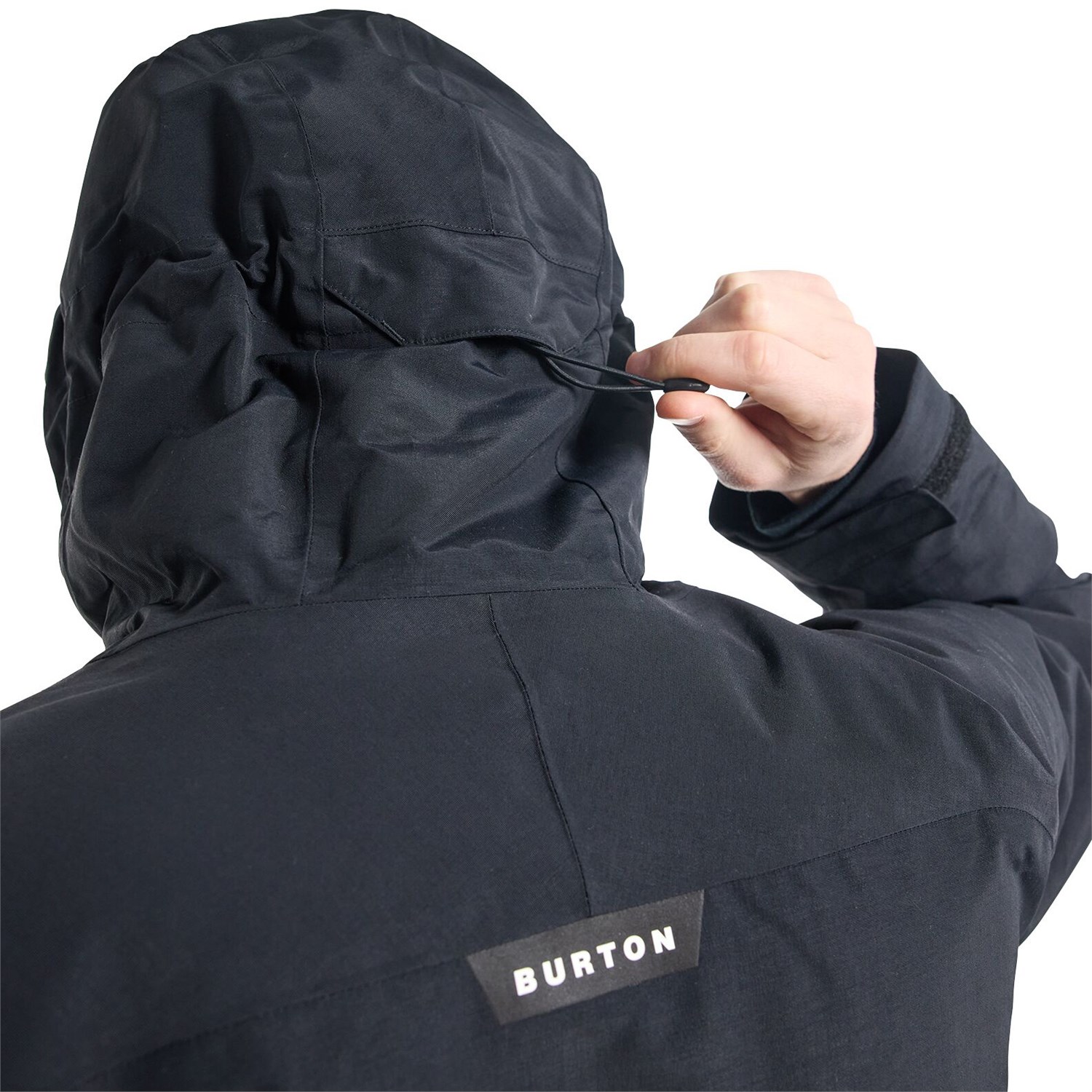 スノーボード BURTON MEN'S COVERT 2.0 JACKET Burton Covert 2.0 Jacket - Men's | evo
