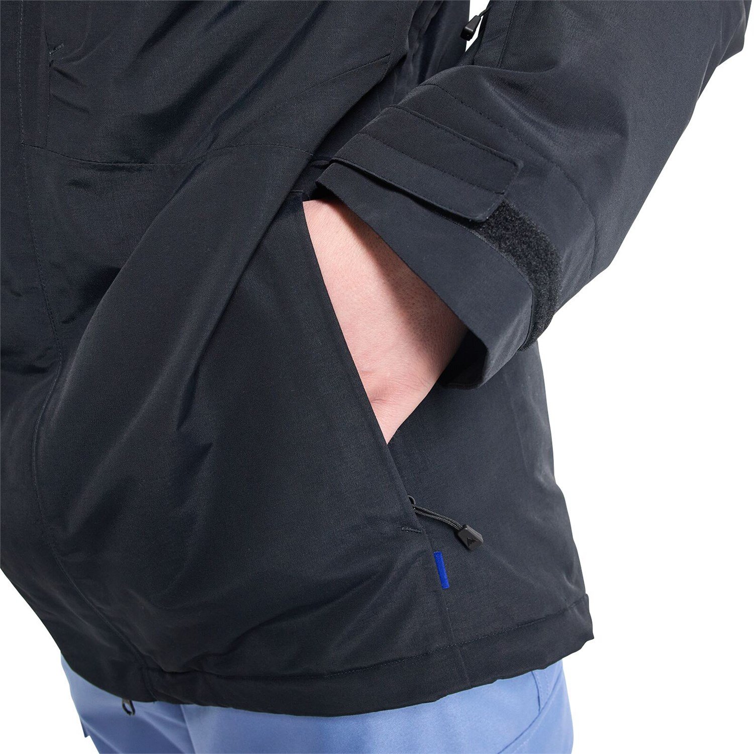 Burton Covert 2.0 Jacket - Men's | evo