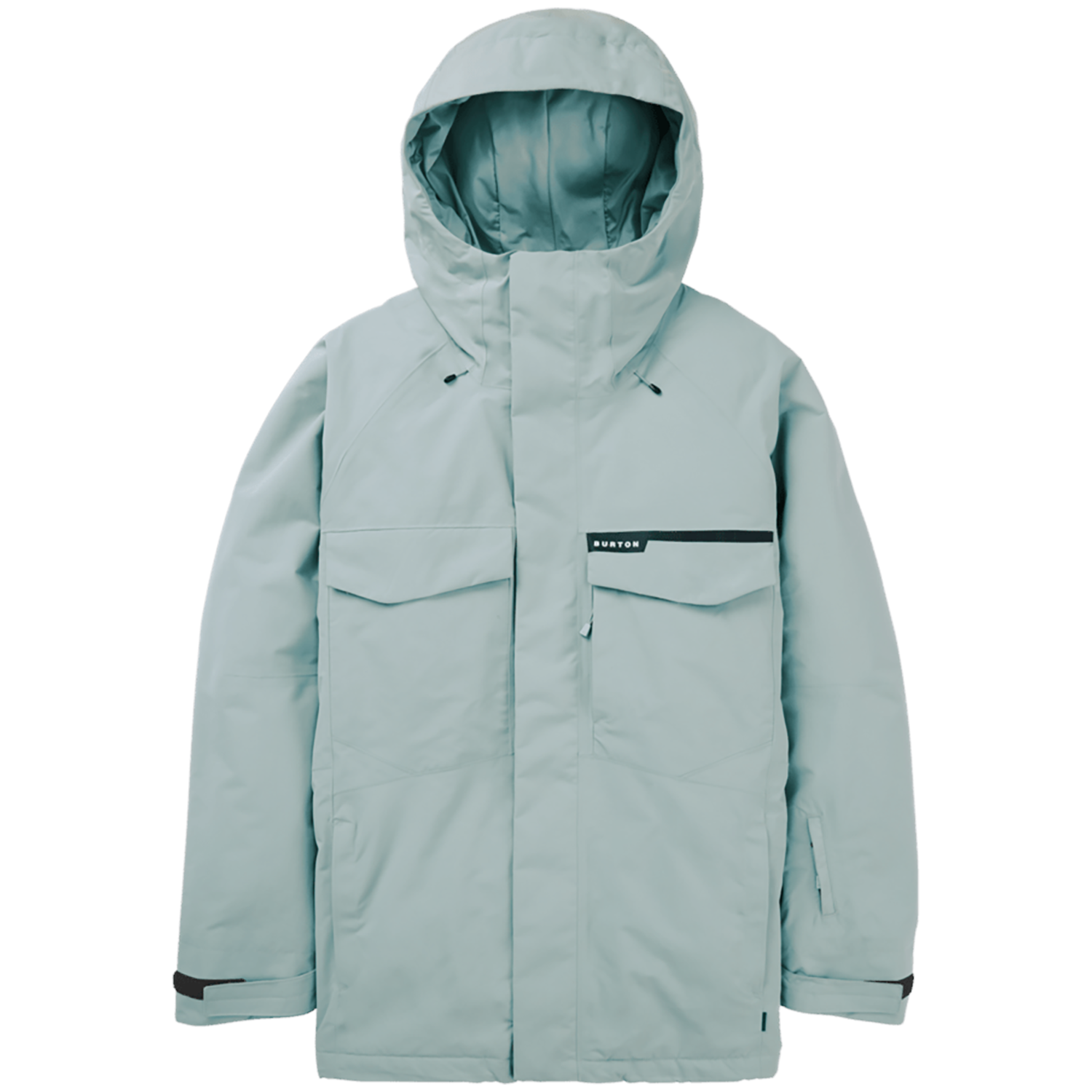 Burton Covert 2.0 Jacket - Men's | evo