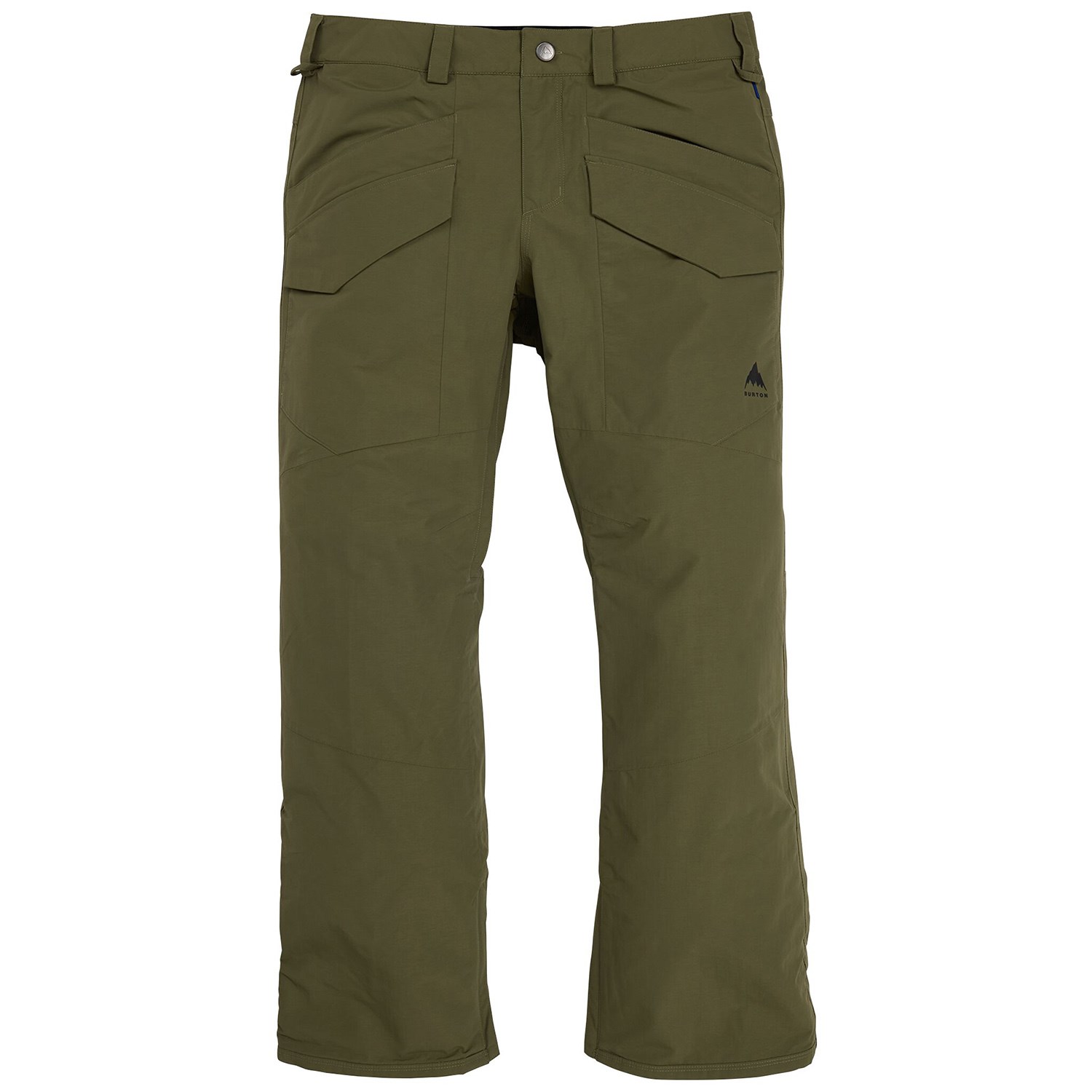 burton-covert-2-0-pants-men-s-.jpg