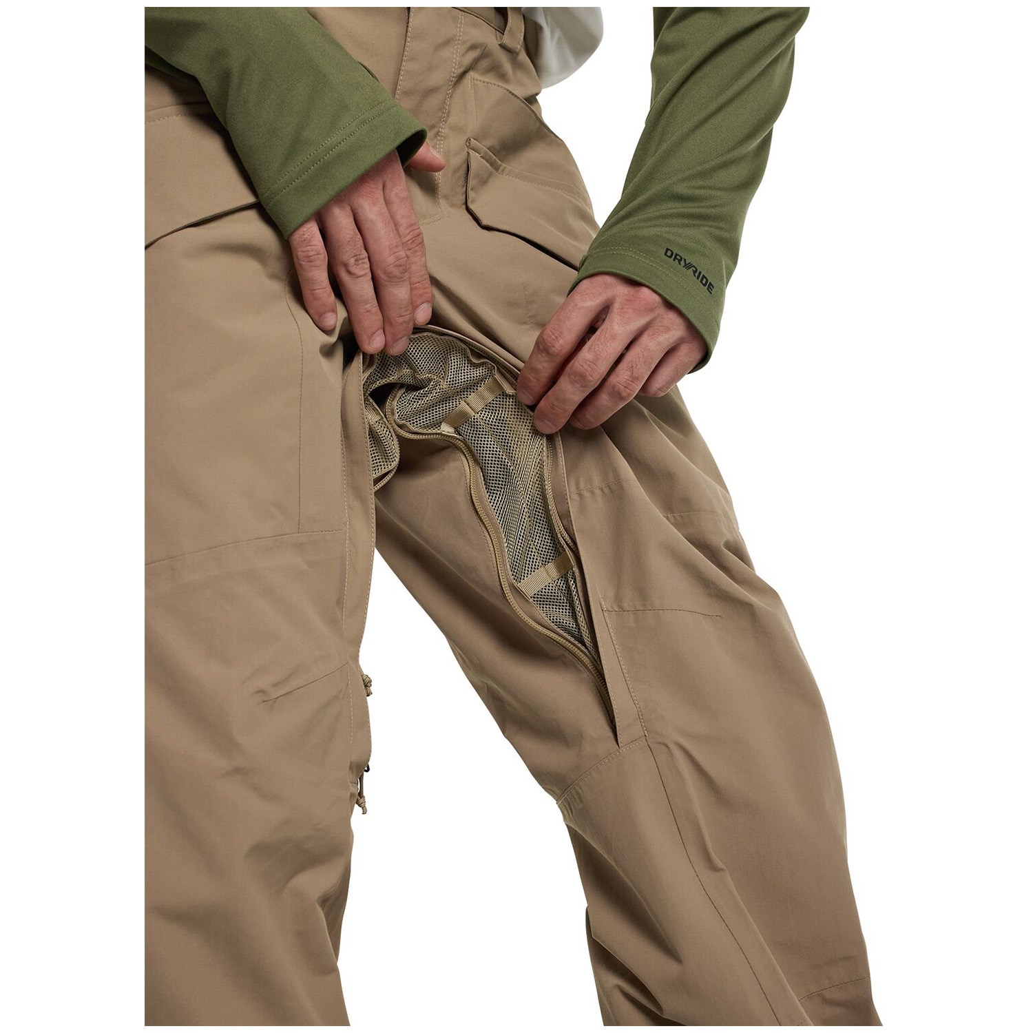 Burton スノーボード ウェア メンズ パンツCOVERT PANT XS Burton スノーボード ウェア メンズ パンツCOVERT PANT XS