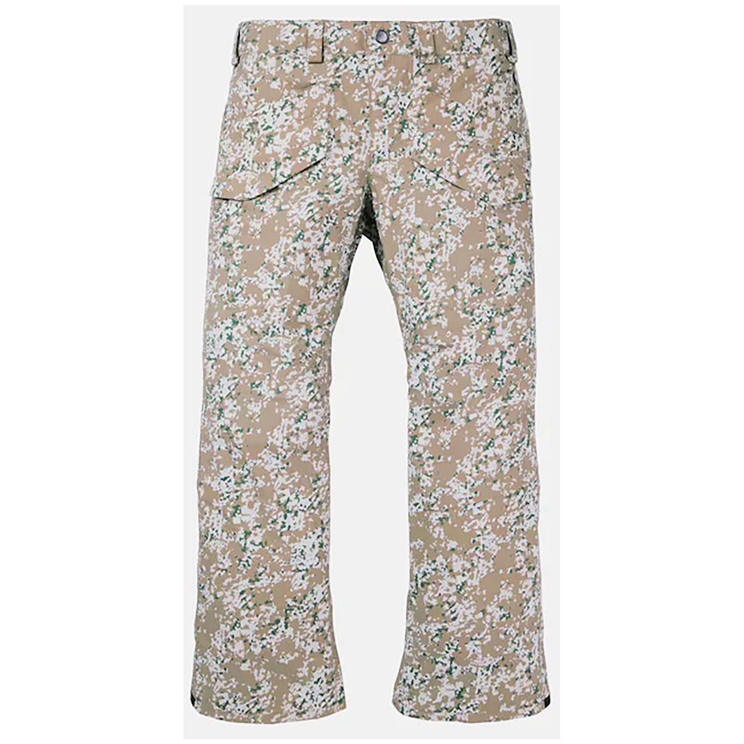 Burton Covert 2.0 Insulated Pants - Men's | evo