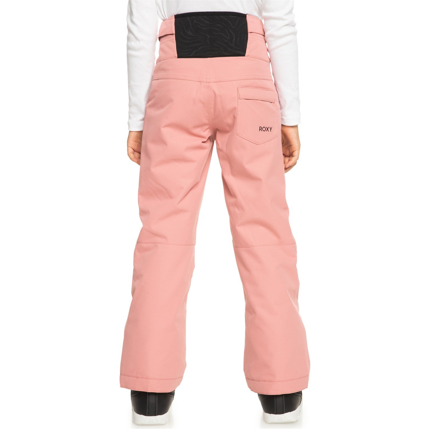 Diversion - Snow Pants for Girls