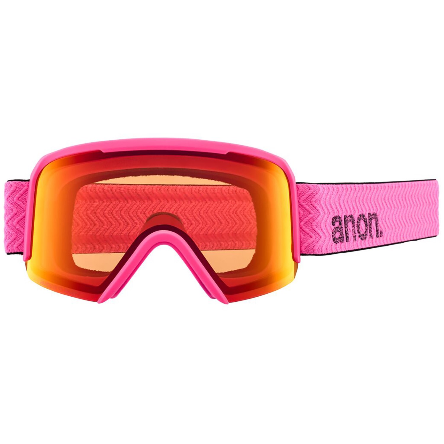 【新品】Anon board goggle Anon Nesa Goggles | Goggles & Lenses | Anon Optics Winter