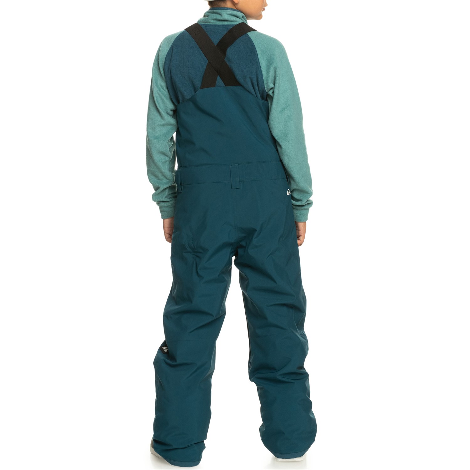 quiksilver-mash-up-bibs-boys-.jpg