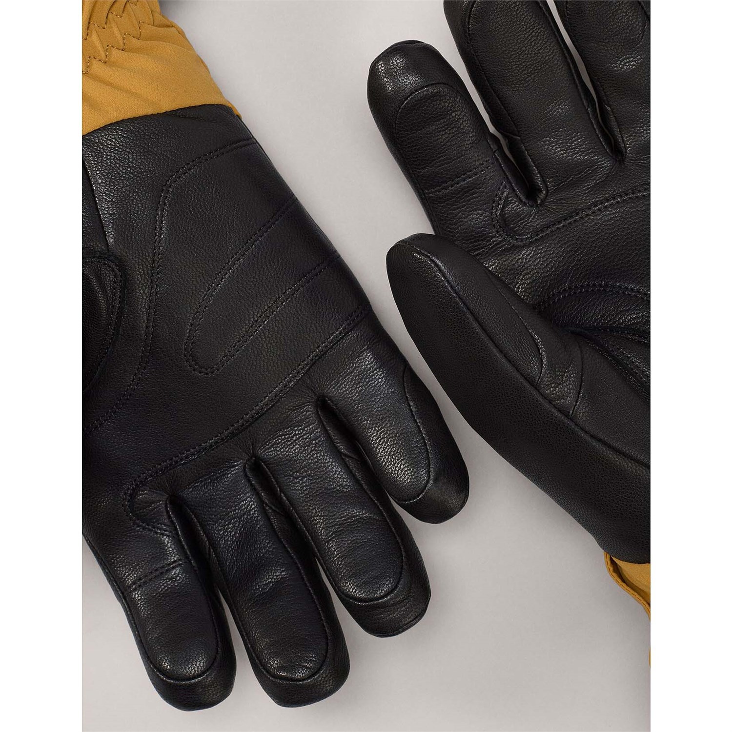 Arc'teryx Sabre Gloves | evo