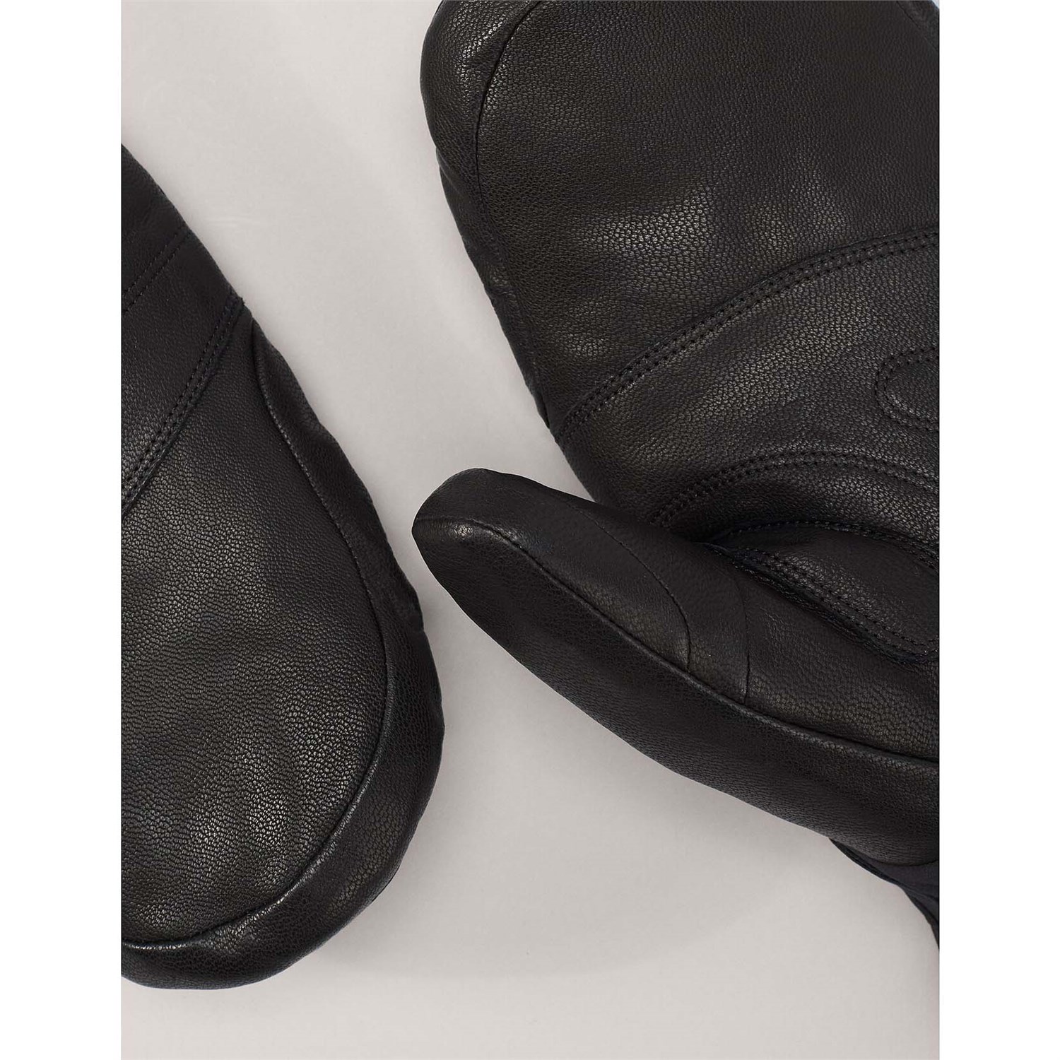 Arc'teryx Sabre Mittens | evo