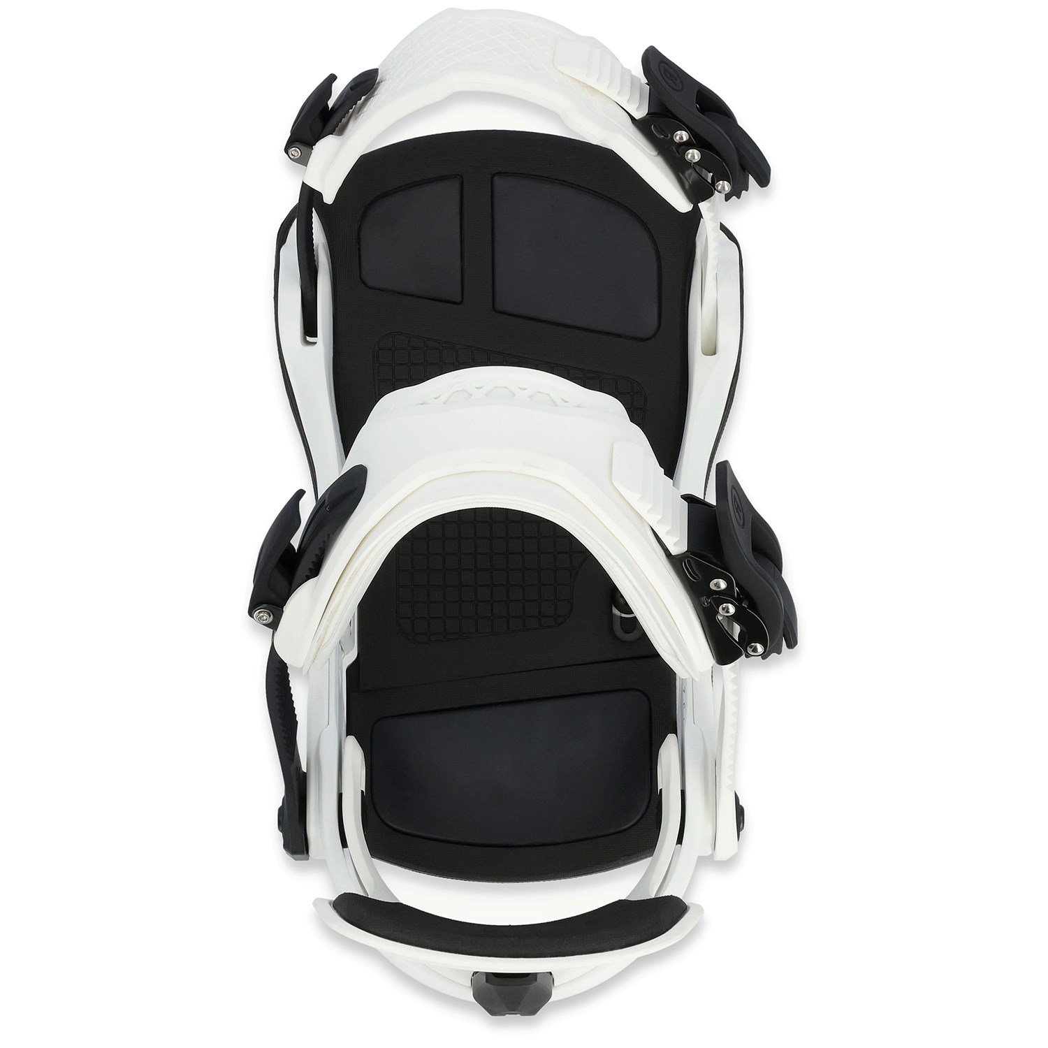 Ride C-9 Snowboard Bindings 2024 | evo