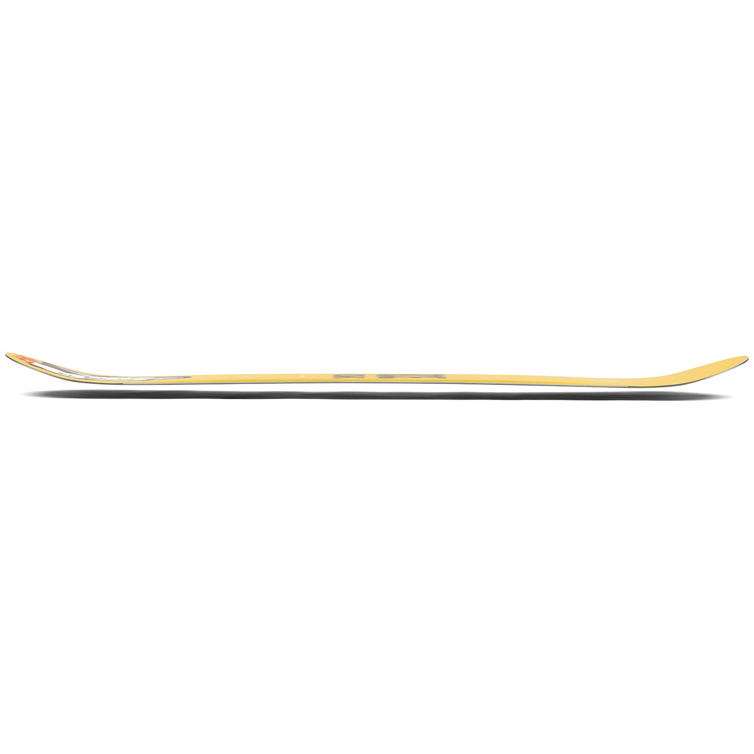 RIDE - RIDE　KINK 155 高年式！ ride-kink-snowboard-2026-.jpg
