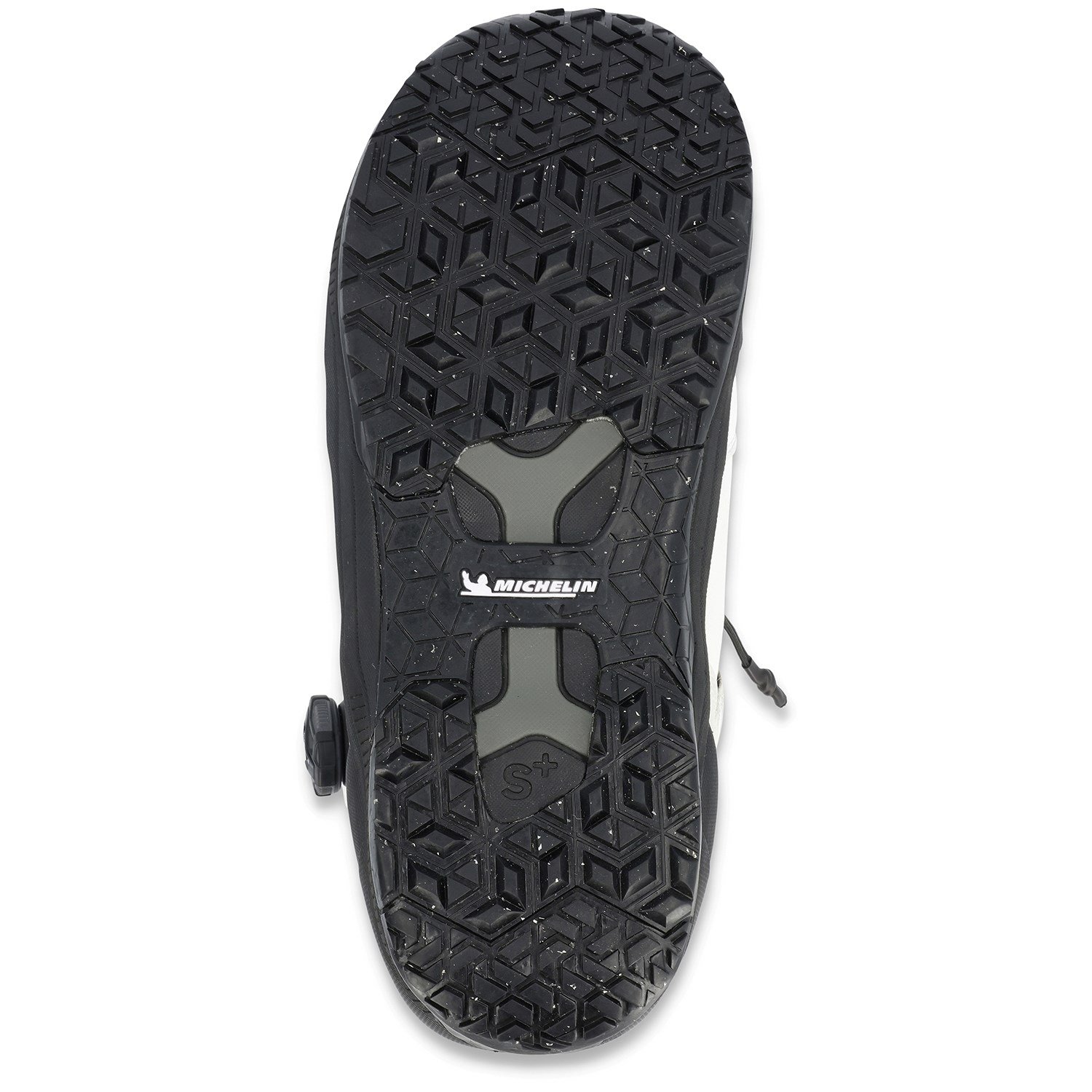 Ride Torrent Snowboard Boots 2024 | evo