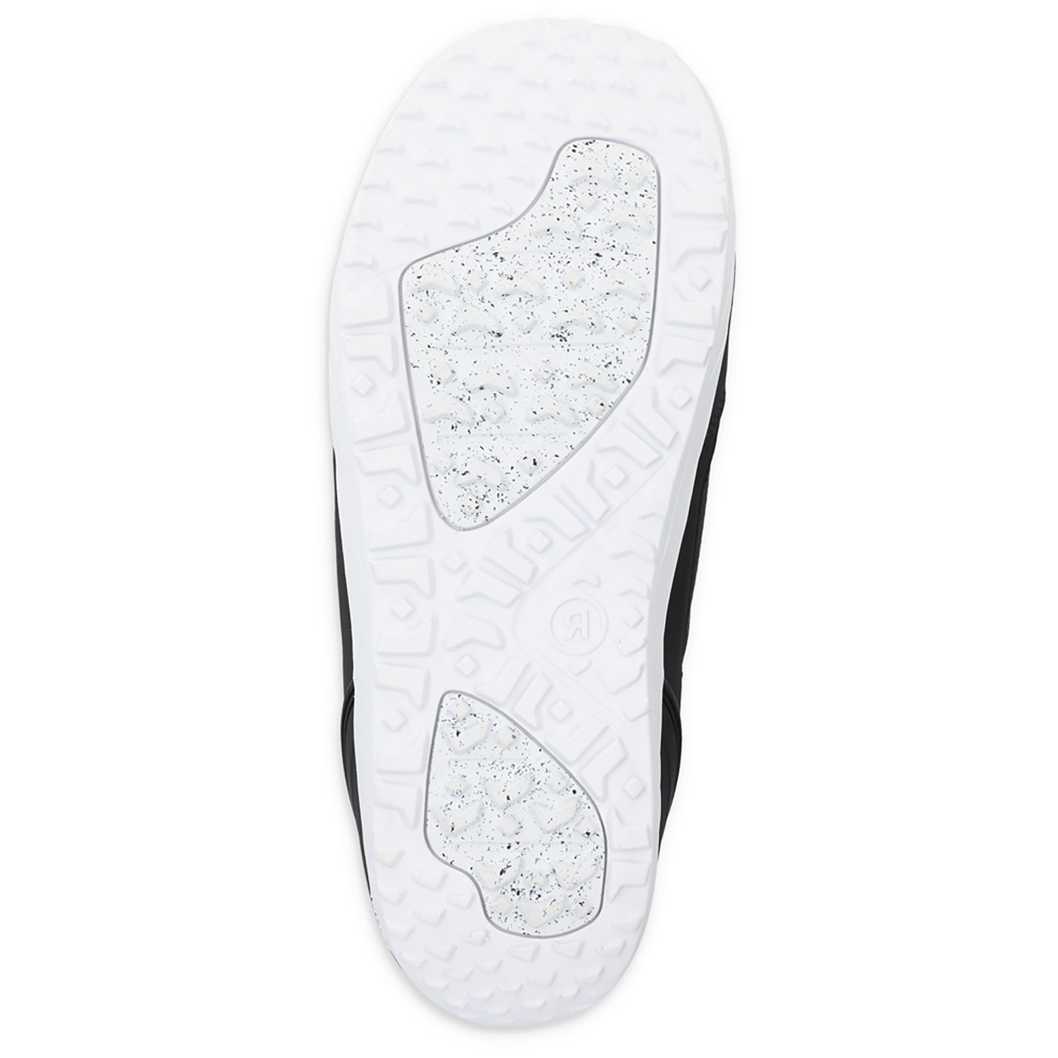 Ride Anthem Snowboard Boots | evo