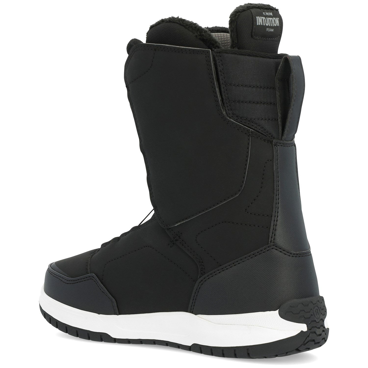 Ride Hera Snowboard Boots - Women's 2024 | evo