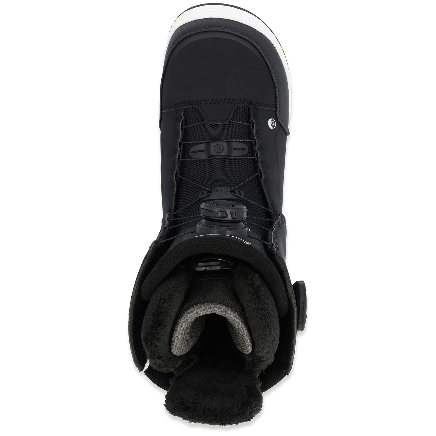 Ride Hera Snowboard Boots - Women's 2024 | evo