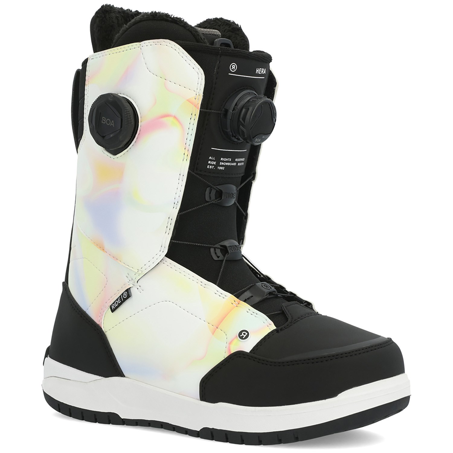 ride-hera-snowboard-boots-