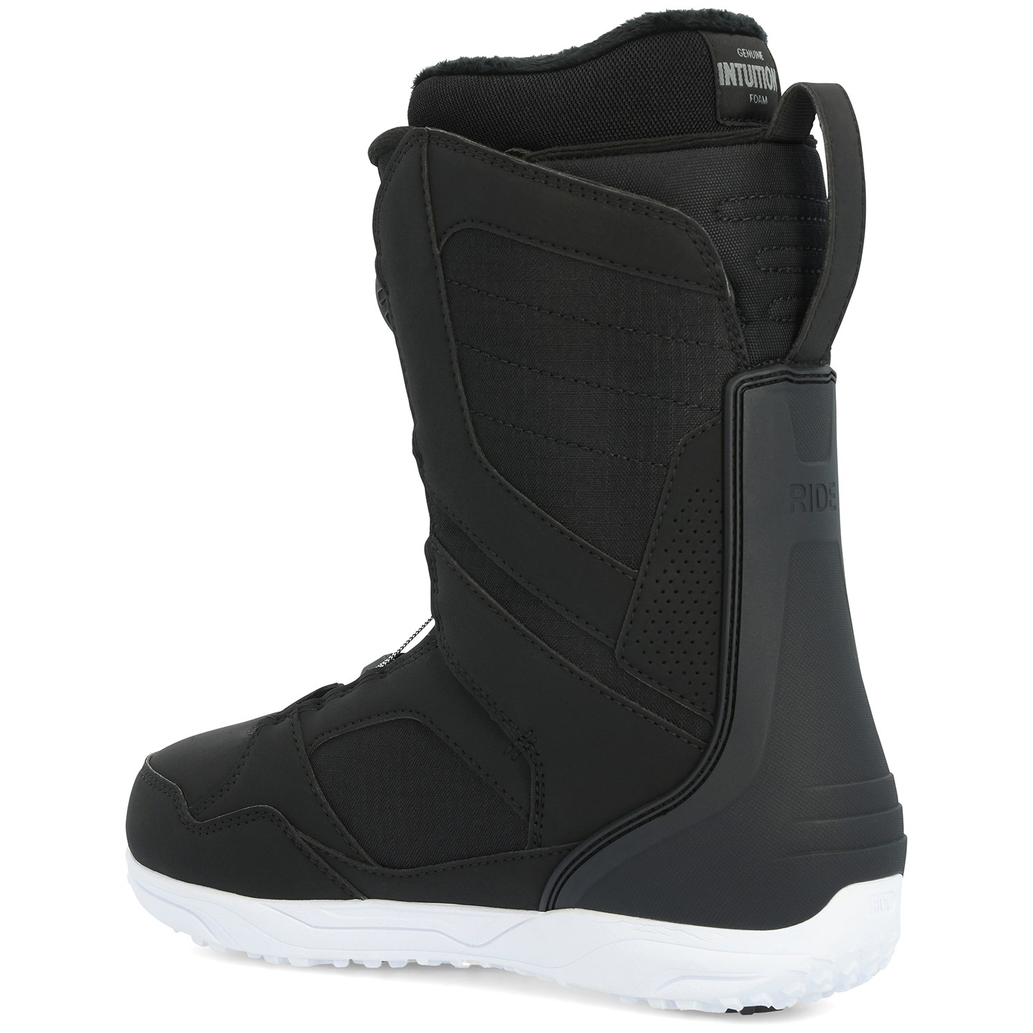 Ride Sage Snowboard Boots - Women's | evo