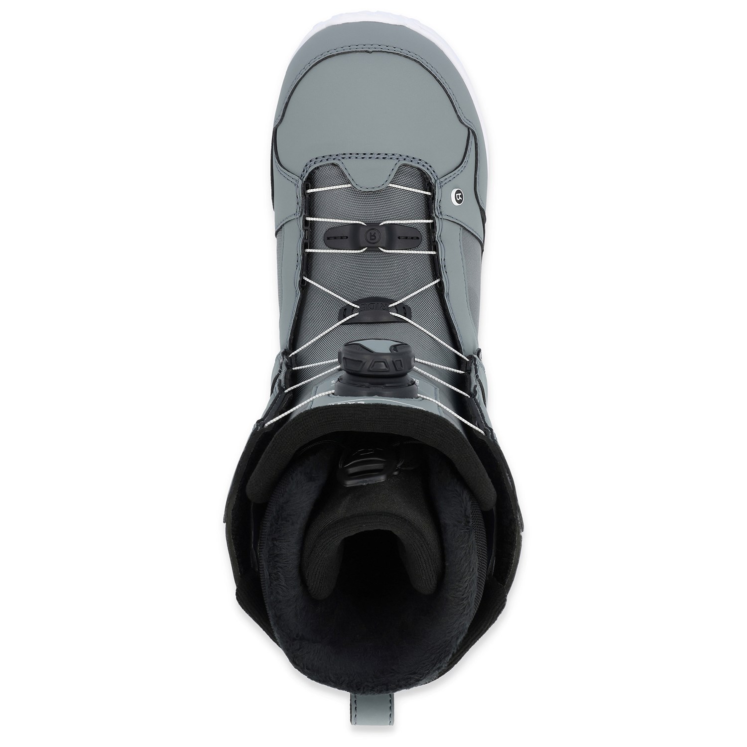 Ride Sage Snowboard Boots - Women's | evo Canada