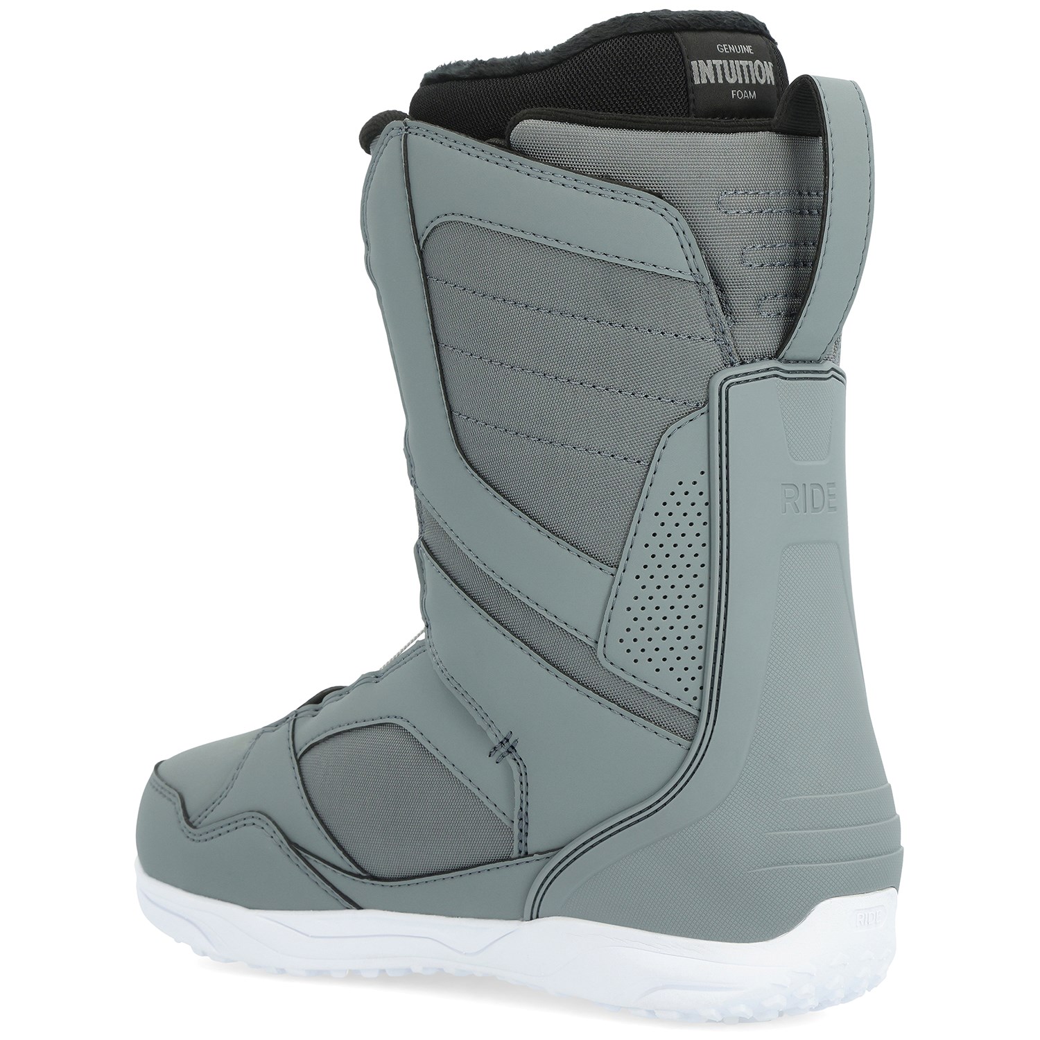 Ride Sage Snowboard Boots - Women's | evo