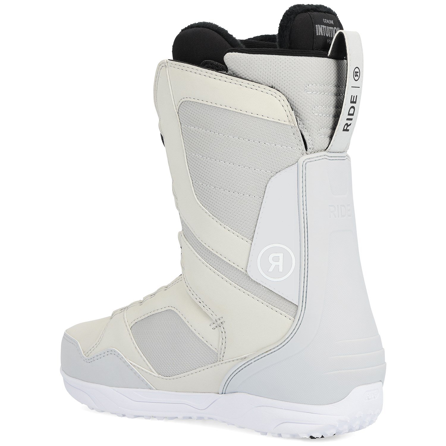 Ride Sage Snowboard Boots - Women's | evo