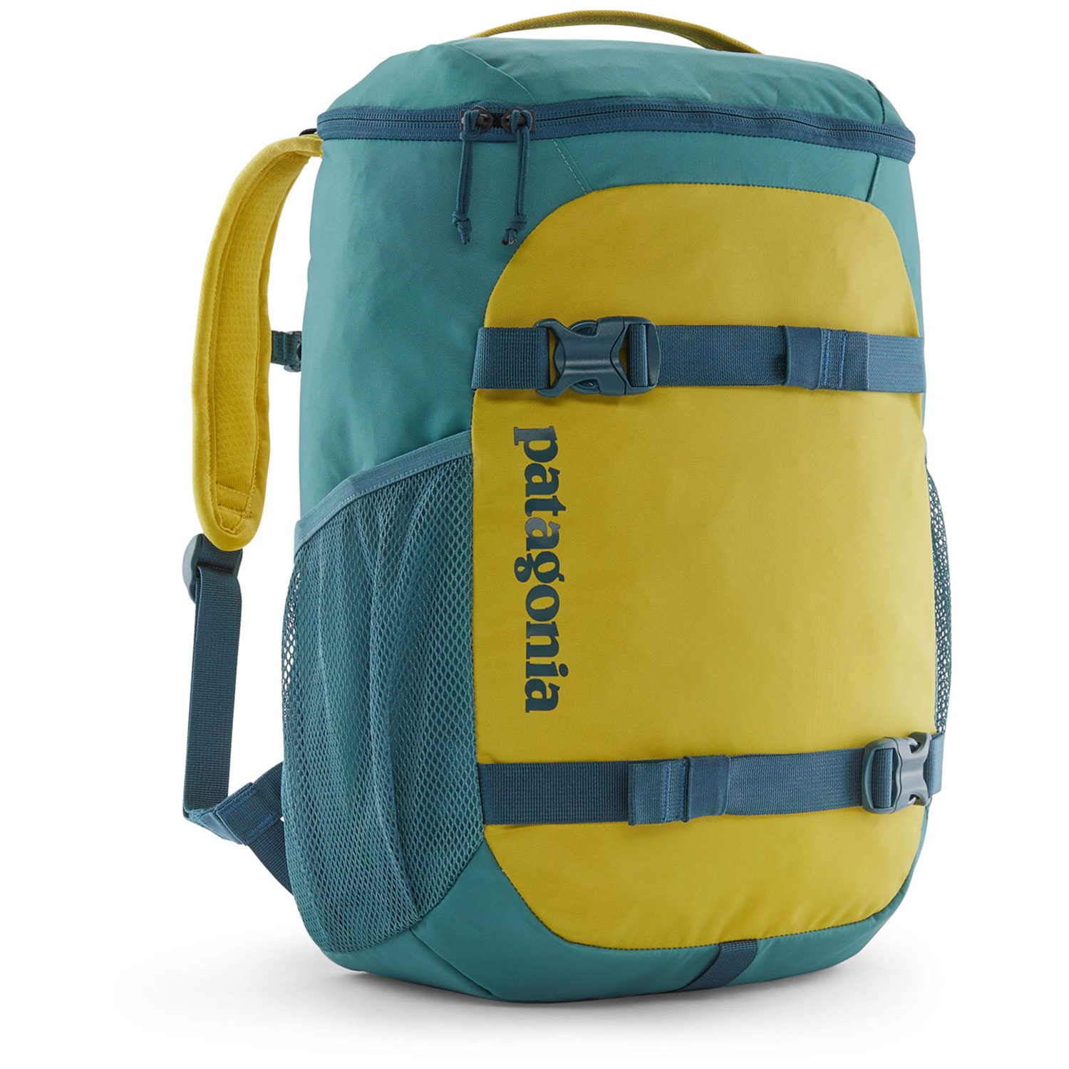 Patagonia Refugito 18L Daypack - Kids' | evo
