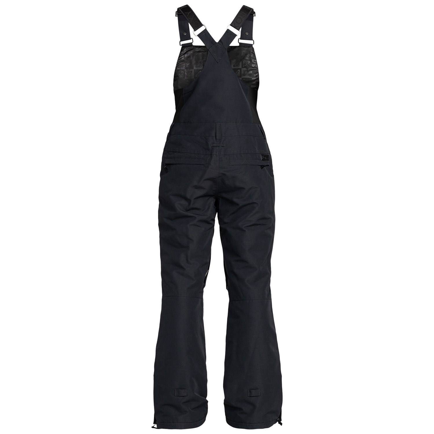 Roxy Rideout Bibs Women's evo