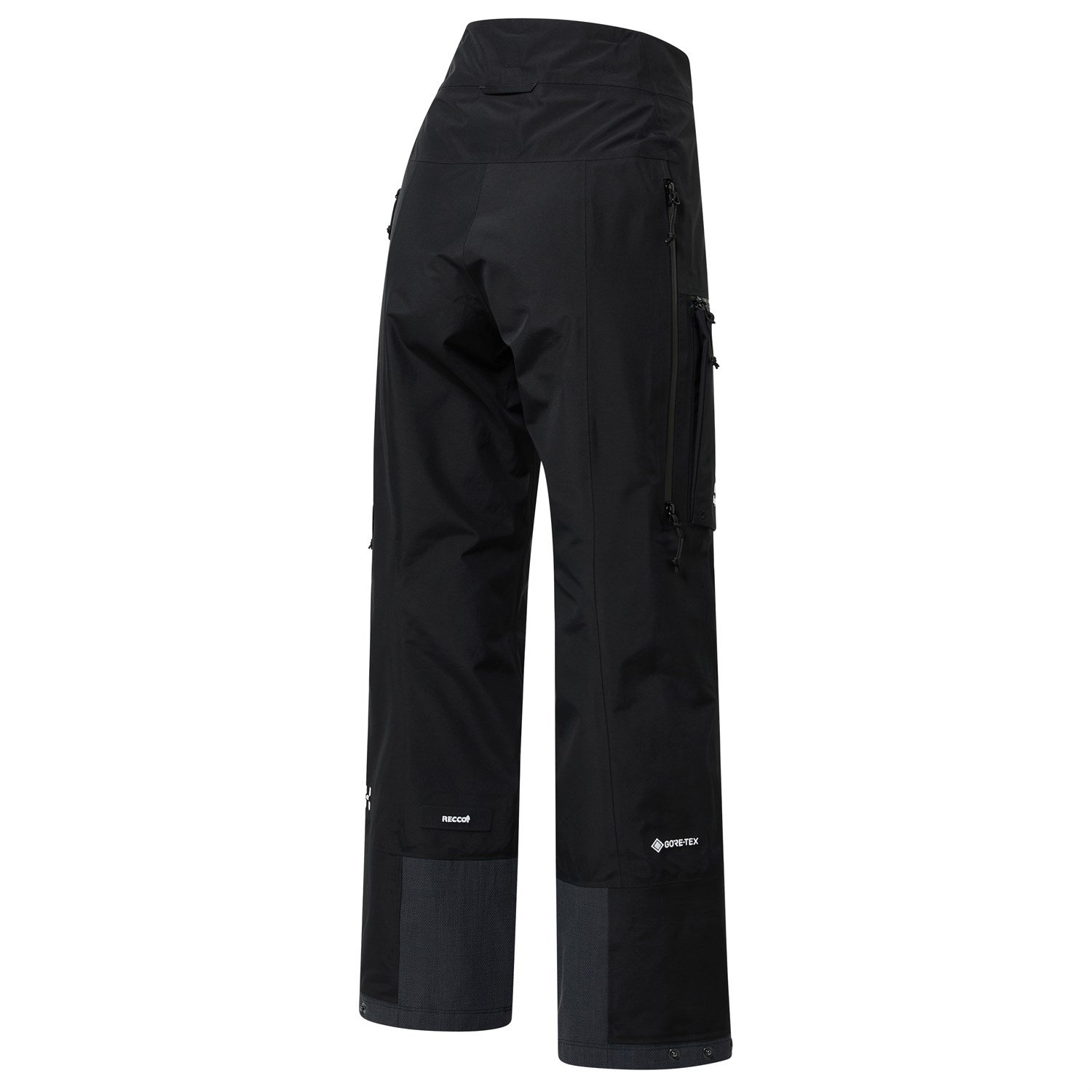 Haglöfs Vassi Gore-Tex Pants - Women's | evo