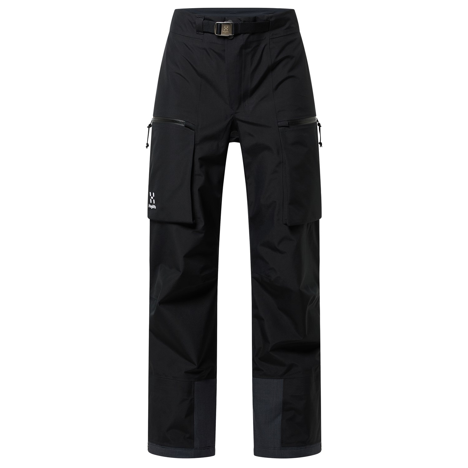 Haglofs GORE-TEX パンツ　レディース Haglöfs Vassi Gore-Tex Pants - Women's | evo