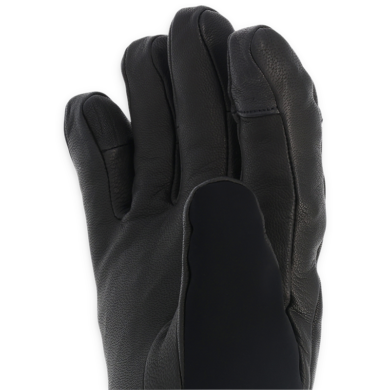 Gants de Ski GORE-TEX Femme Outdoor Research Carbide